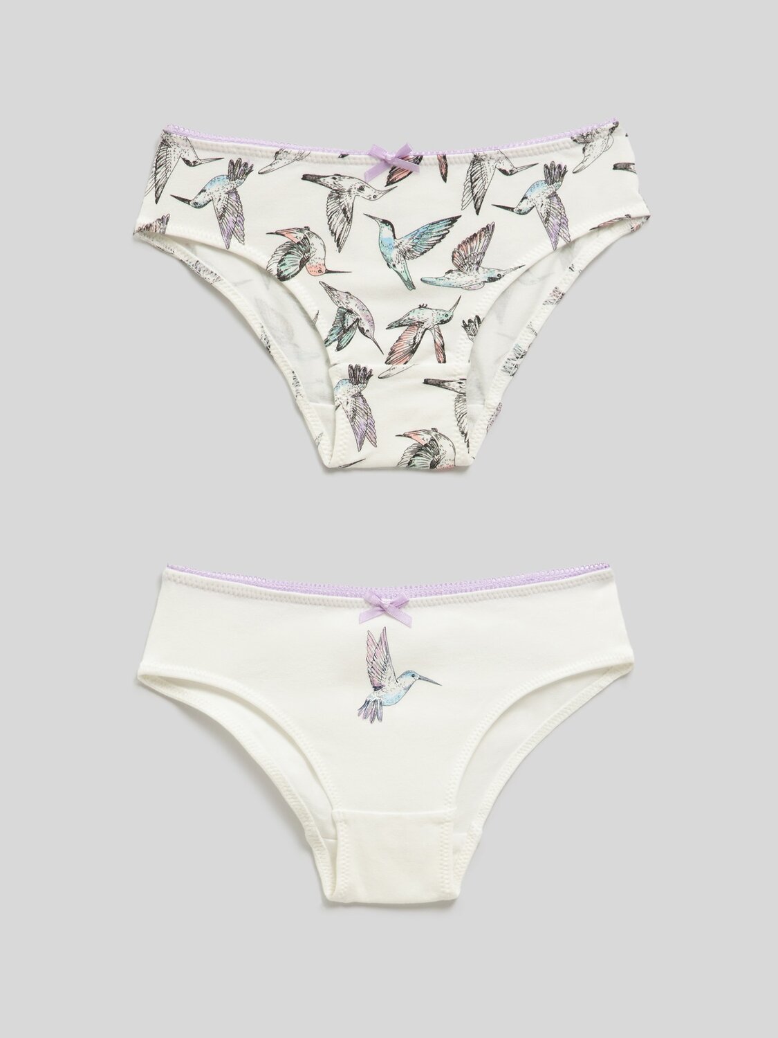 Acoola Трусы 577151 20224120065 цвет в ассортименте