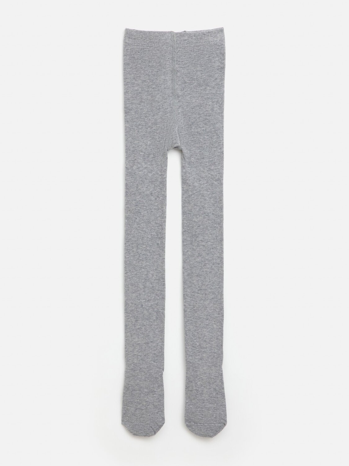 Acoola Колготки 577152 20234460005 серый меланж