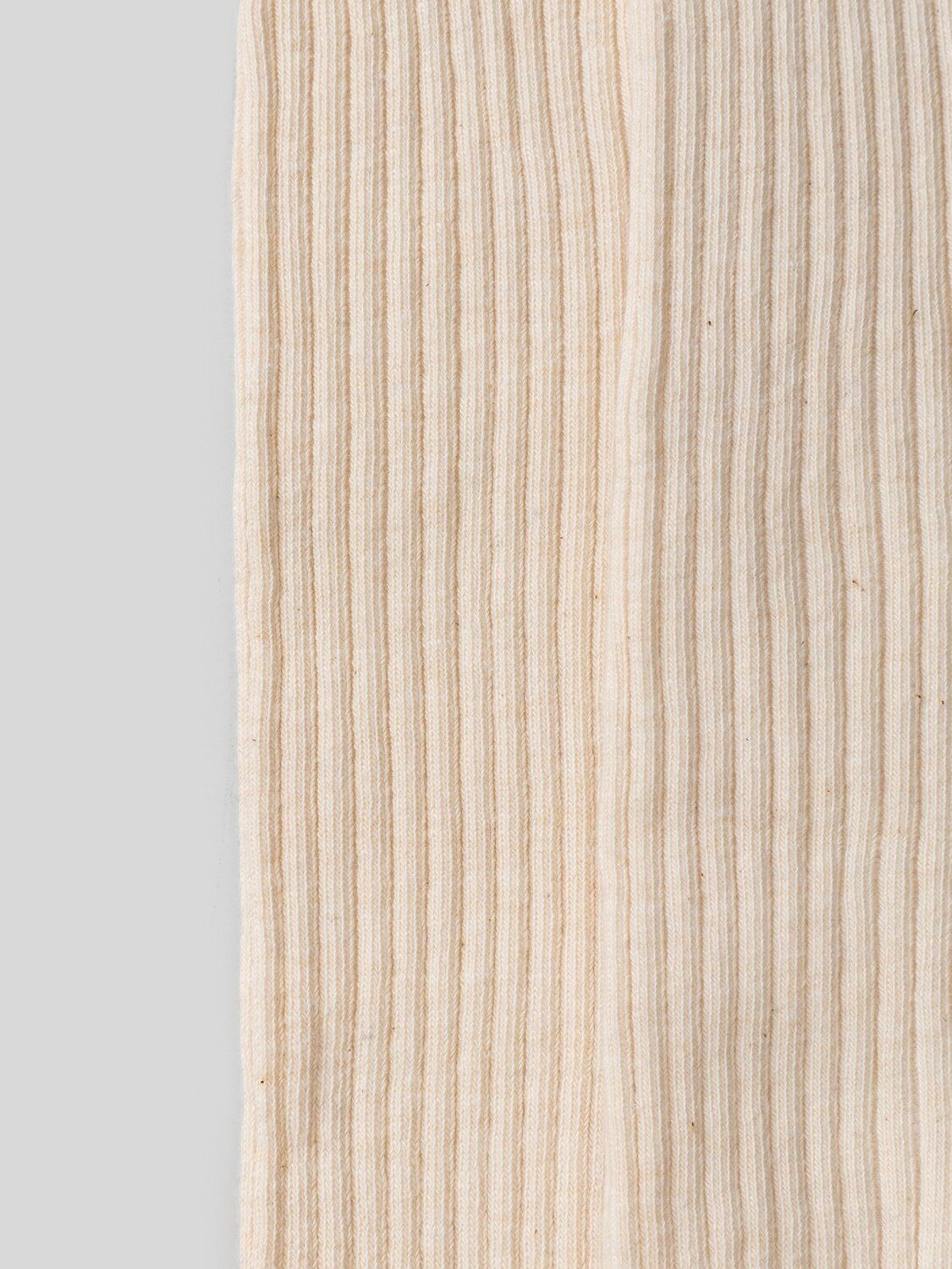 Acoola Колготки 577153 20234460077 цвет в ассортименте