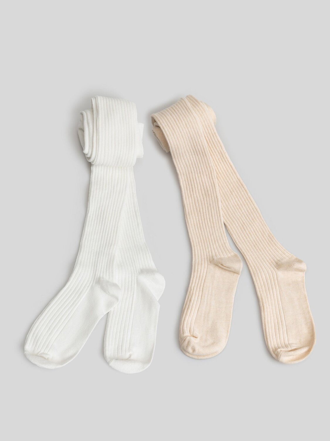 Acoola Колготки 577153 20234460077 цвет в ассортименте