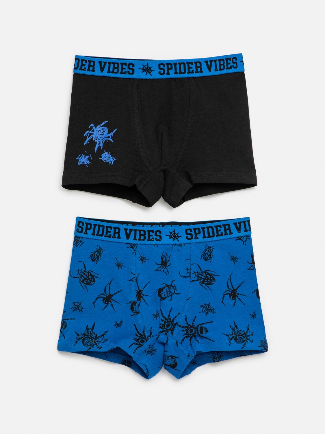 Acoola Трусы 577154 20124130012 цвет в ассортименте