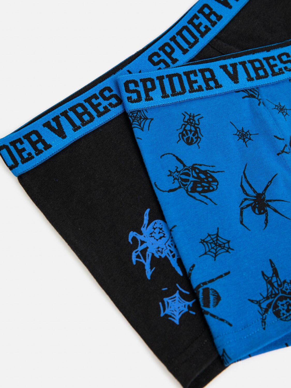 Acoola Трусы 577154 20124130012 цвет в ассортименте