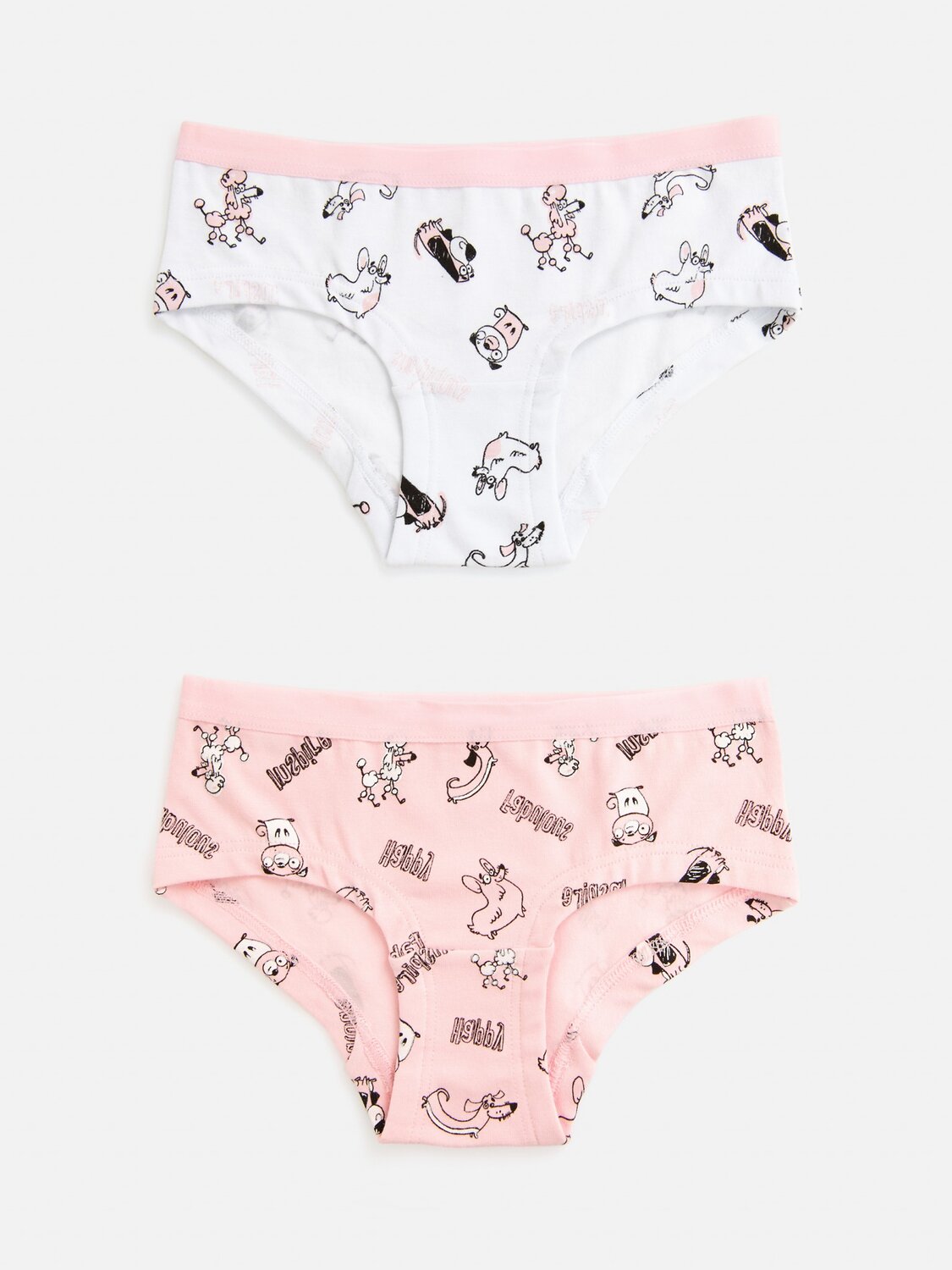 Acoola Трусы 577155 20214120088 цвет в ассортименте