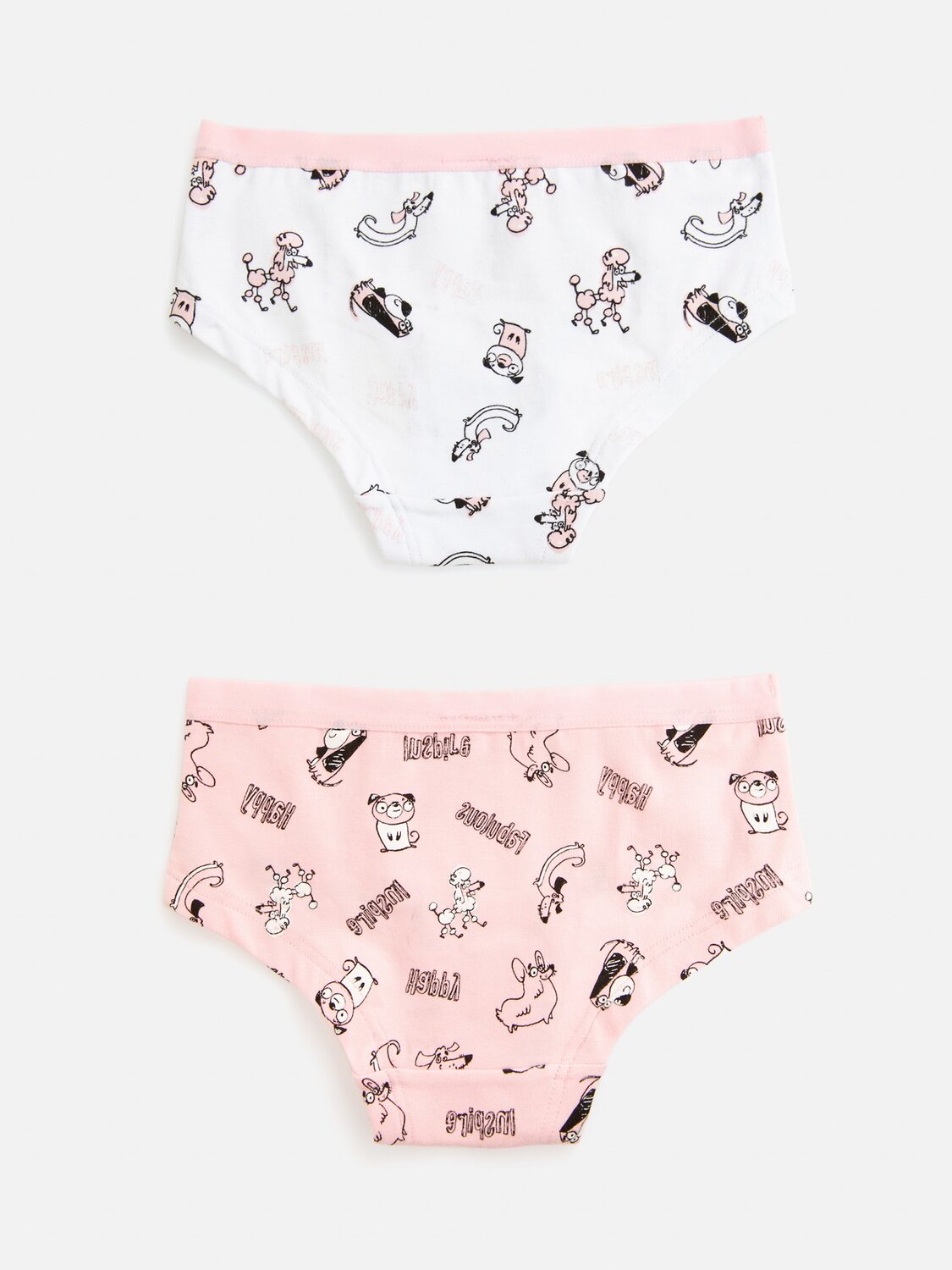 Acoola Трусы 577156 20224120064 цвет в ассортименте