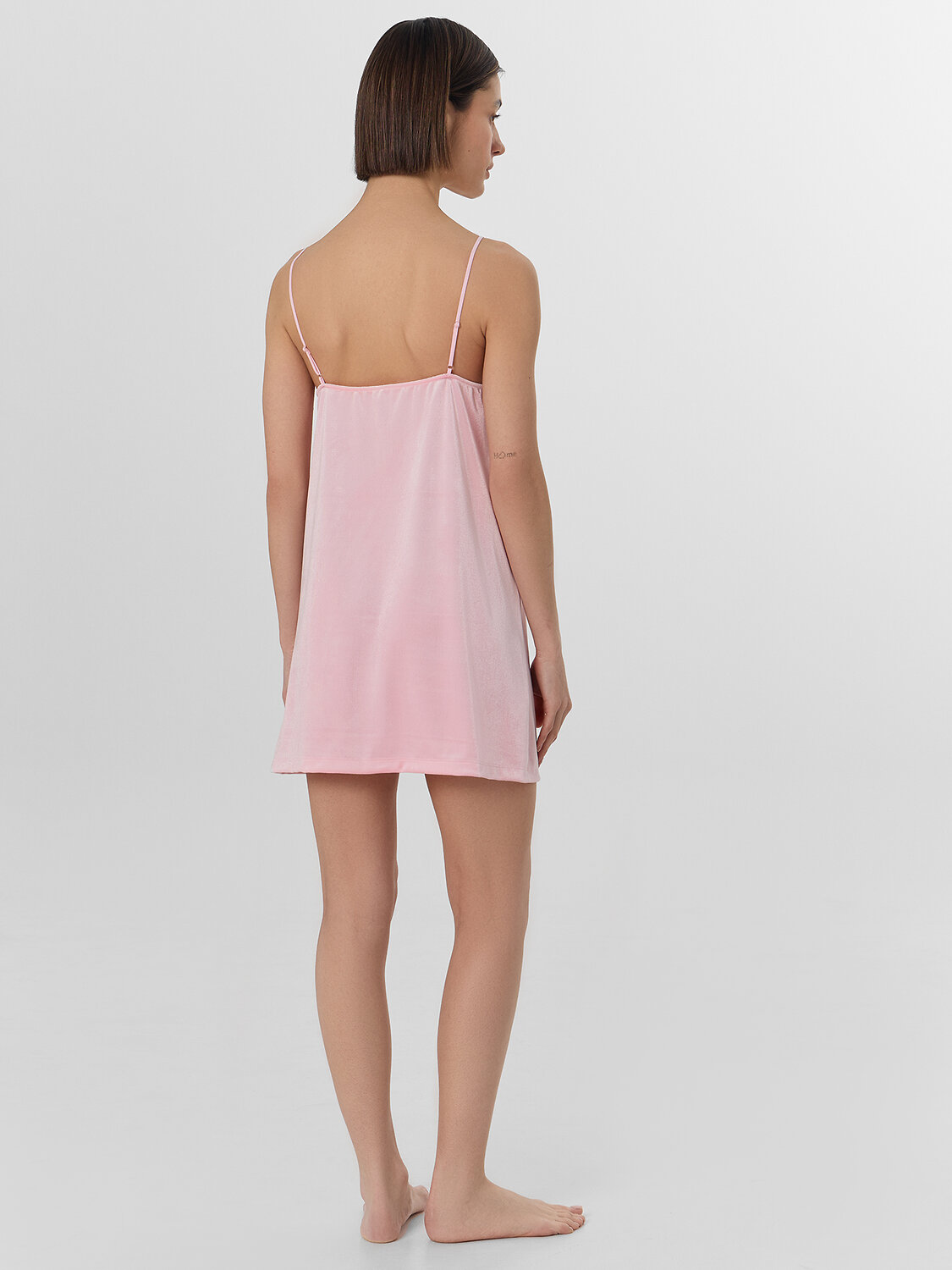 MARK FORMELLE Платье 577162 152667 розовая сказка