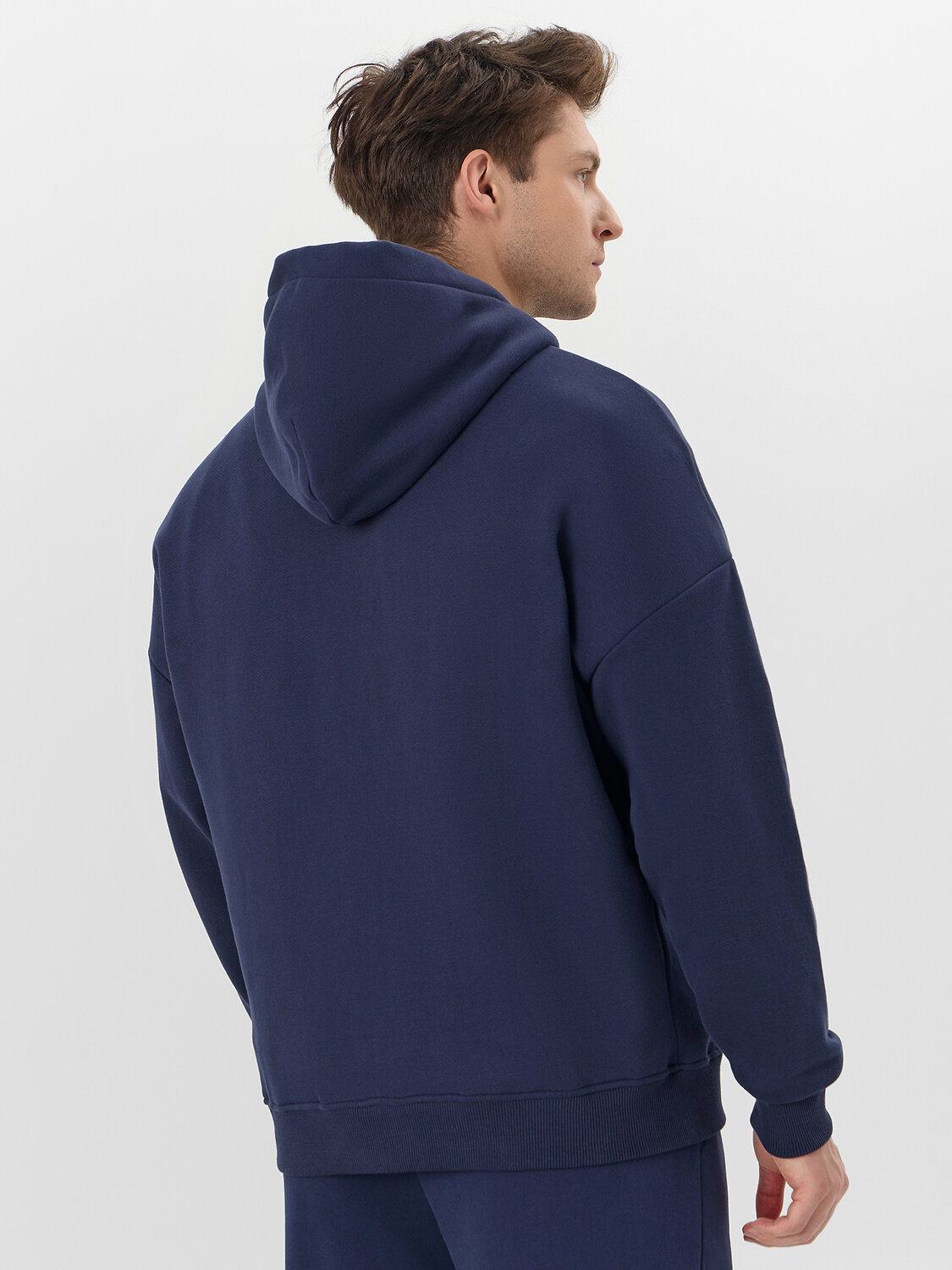 MARK FORMELLE Толстовка 577181 121970 затмение