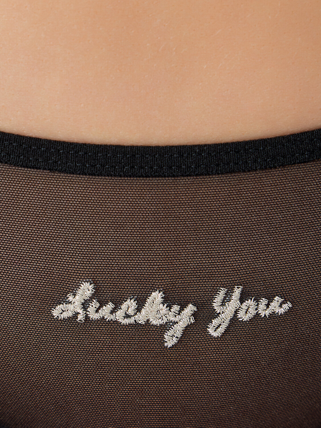 MARK FORMELLE Трусы 577192 412438 черный