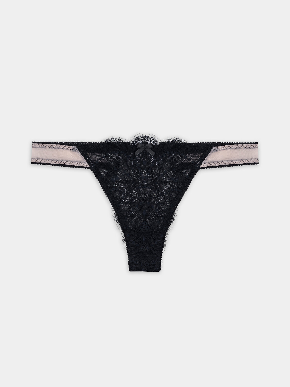 MARK FORMELLE Трусы 577194 412629 персиковый румянец