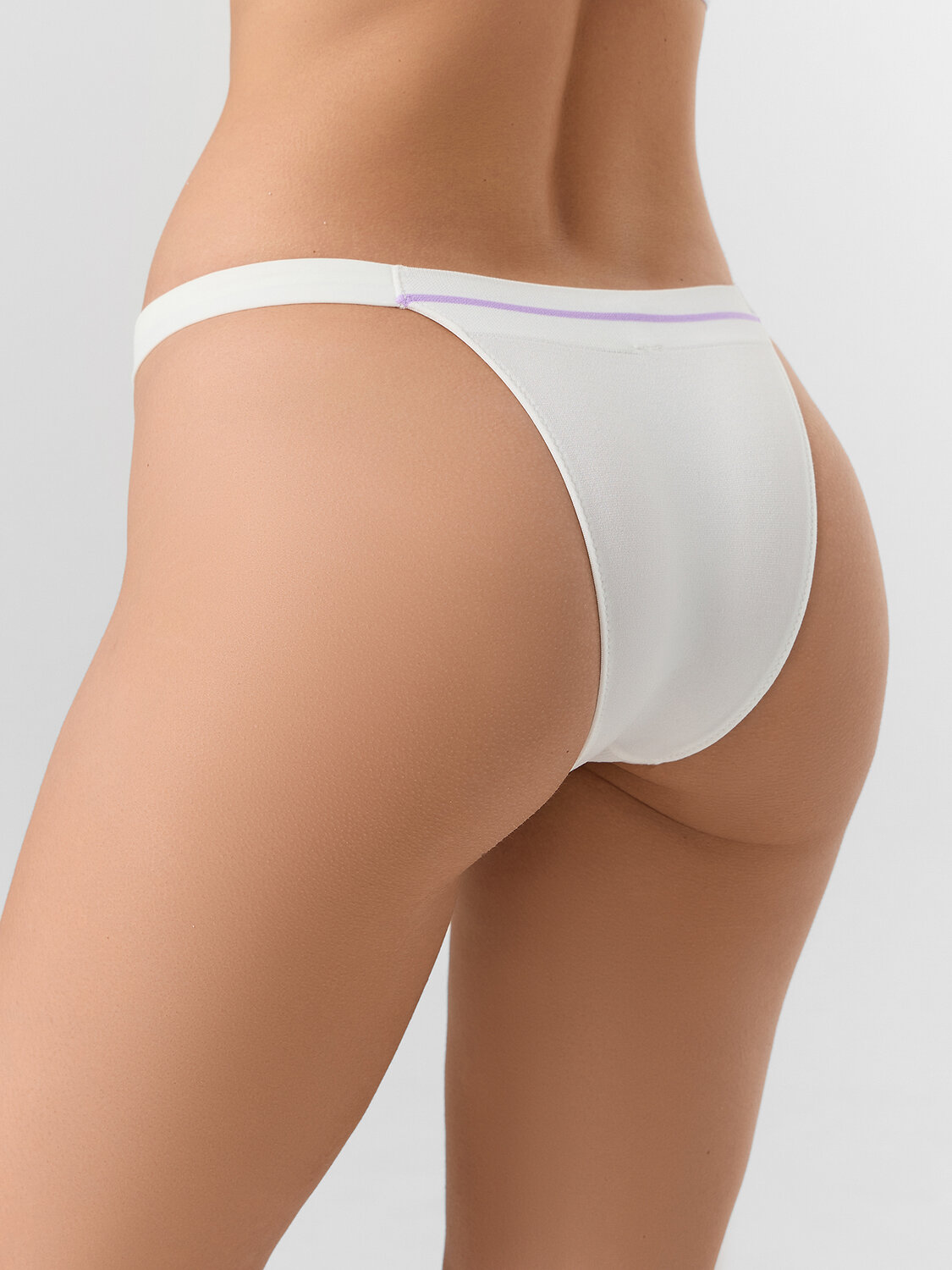 MARK FORMELLE Трусы 577195 412778-1 белый