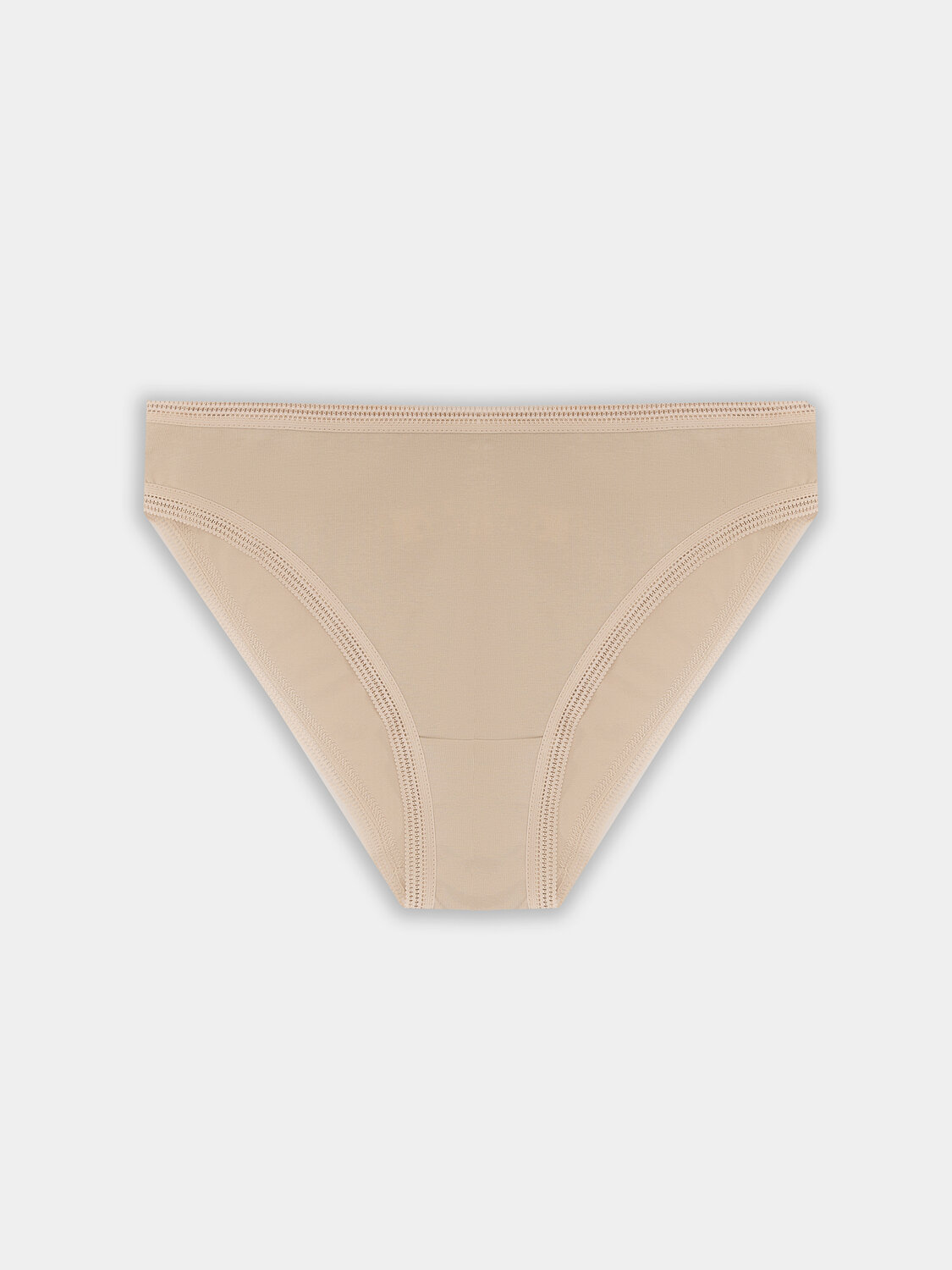 MARK FORMELLE Трусы 577198 412634 нюд