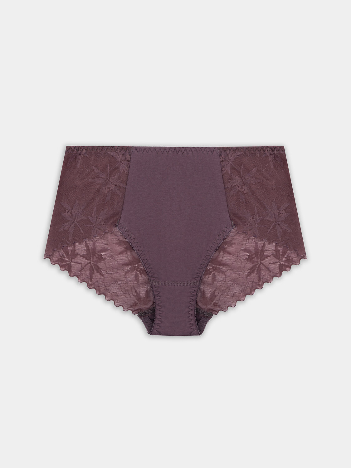 MARK FORMELLE Трусы 577204 412417 крокус