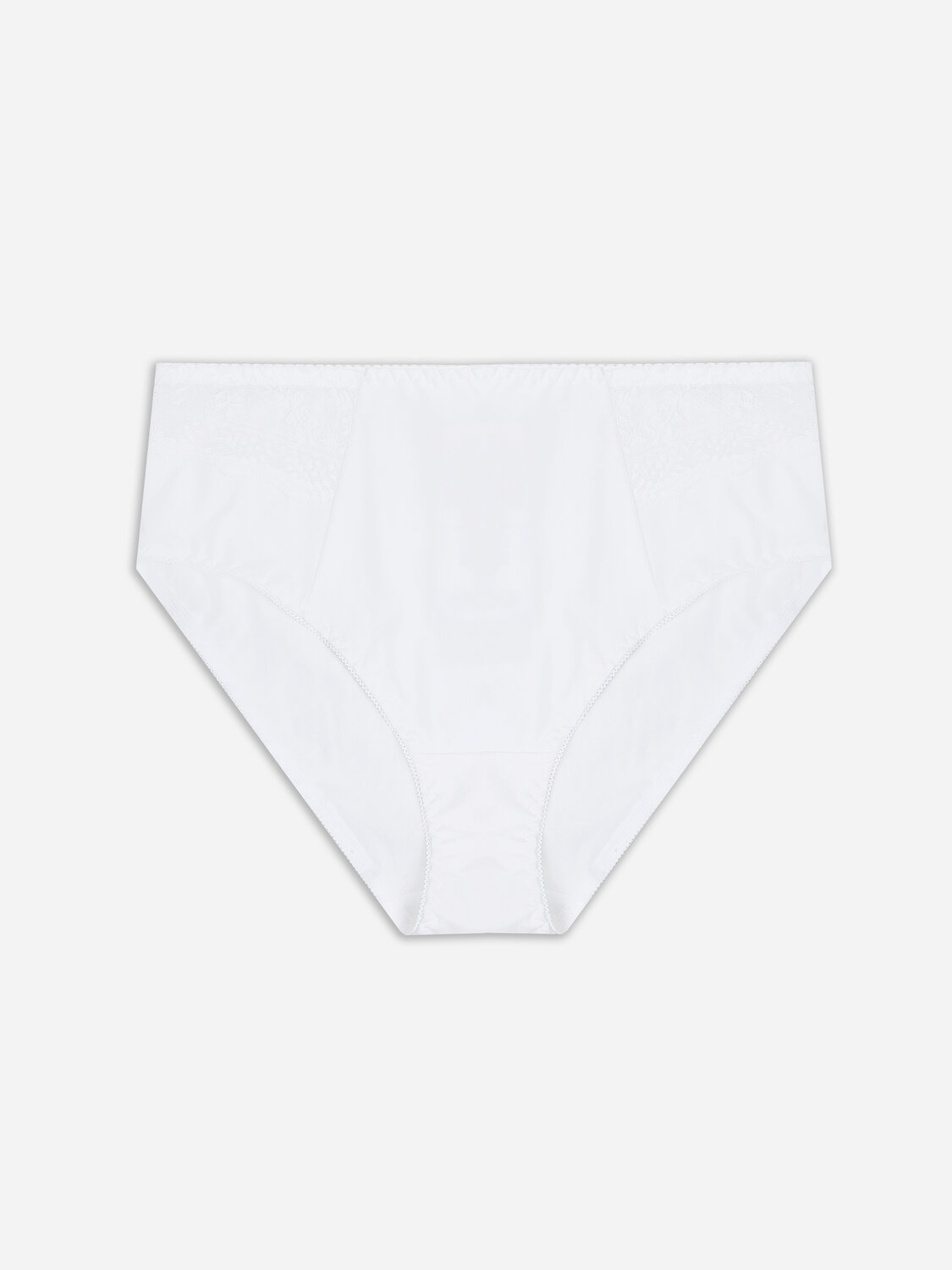 MARK FORMELLE Трусы 577207 412649 белый