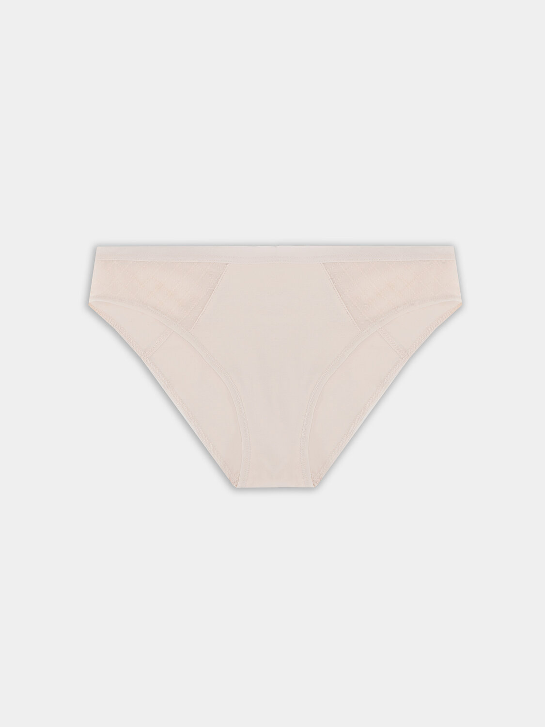 MARK FORMELLE Трусы 577208 412474 жемчуг