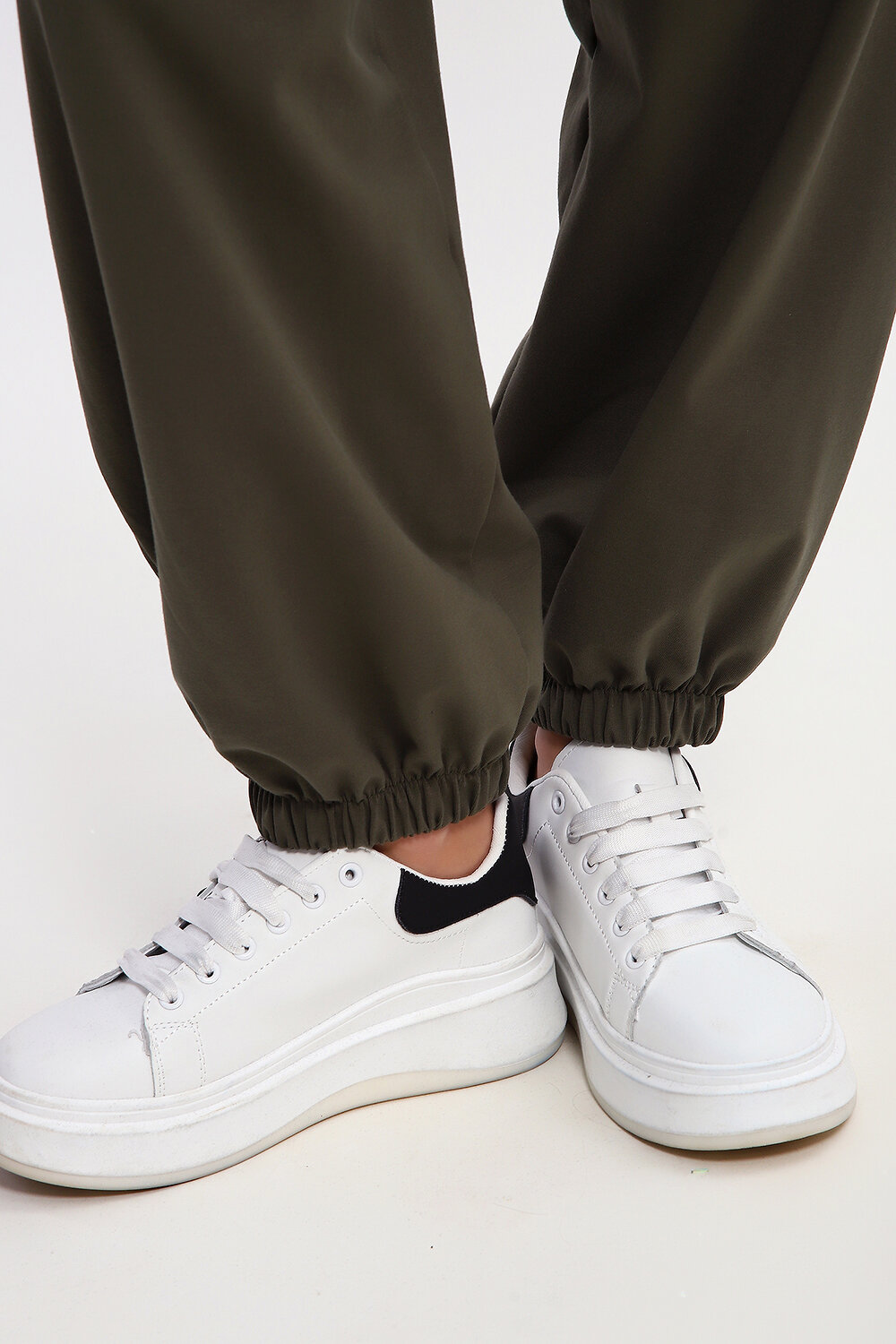 Натали Костюм 577303 85038 хаки