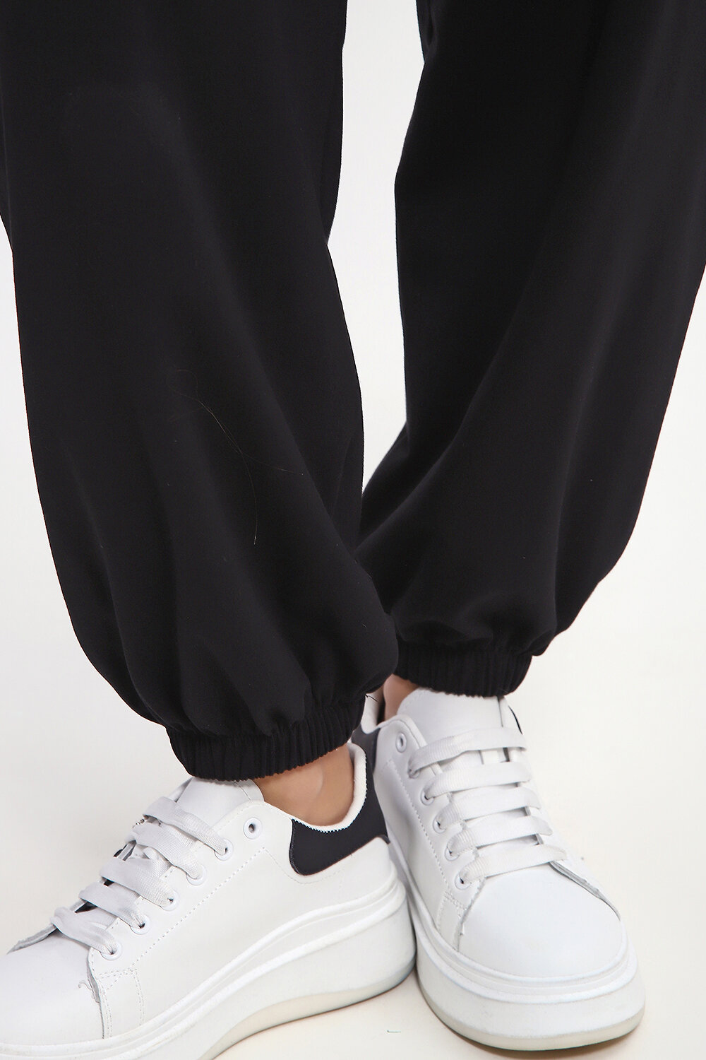 Натали Костюм 577304 85038 черный