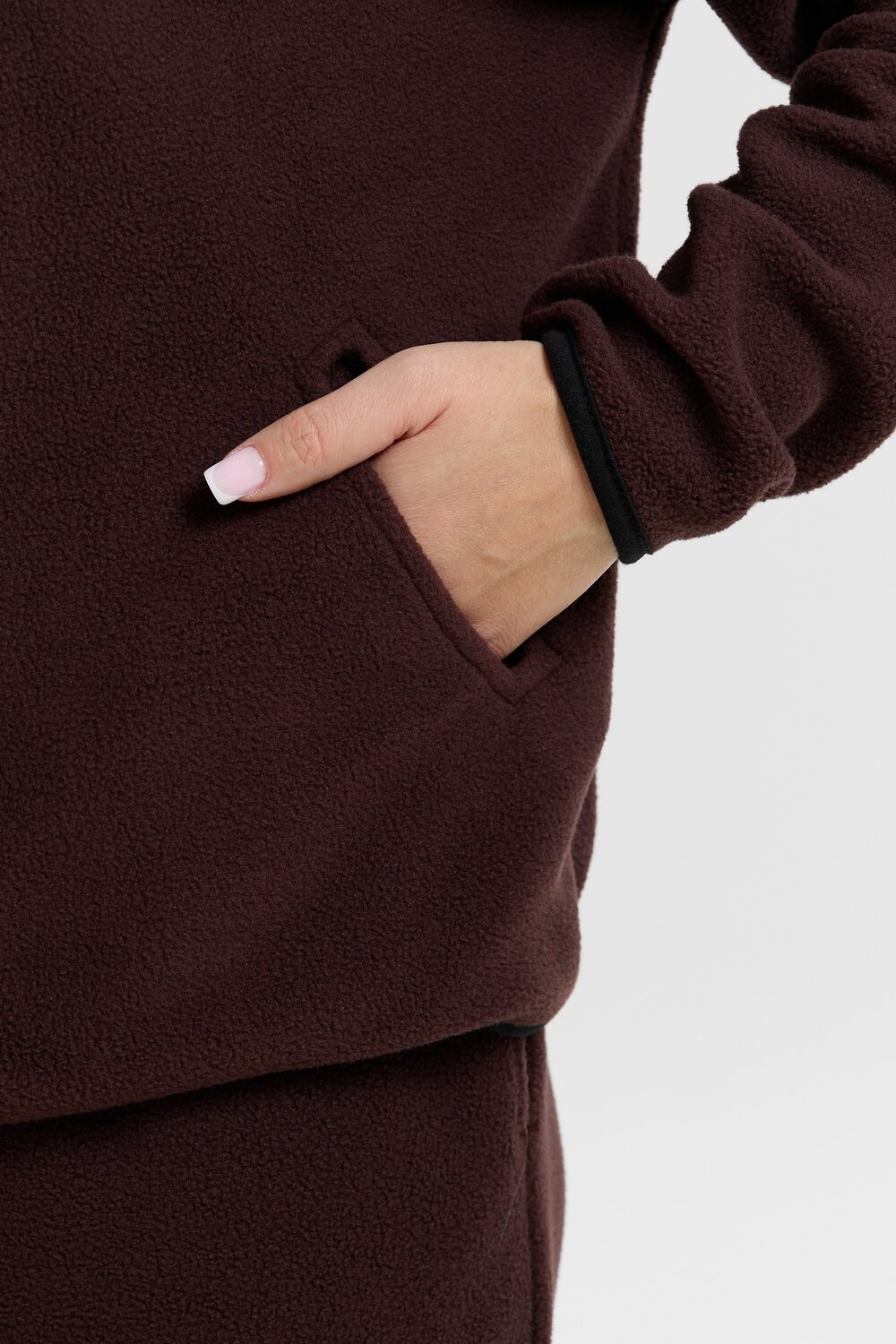 Натали Костюм 577311 36994 шоколад