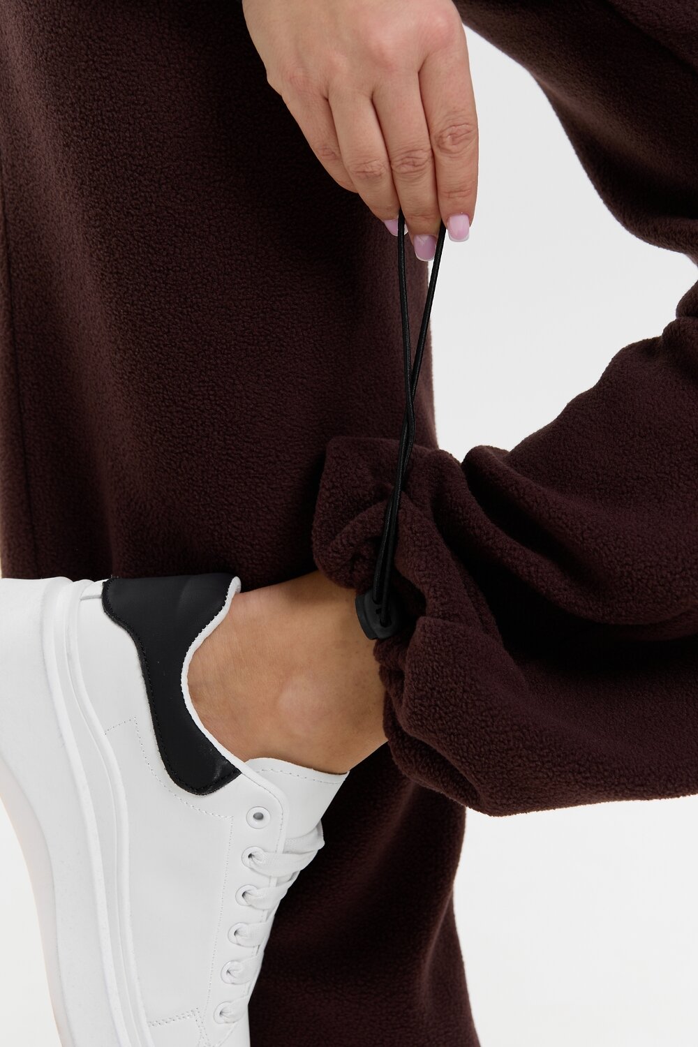 Натали Костюм 577311 36994 шоколад