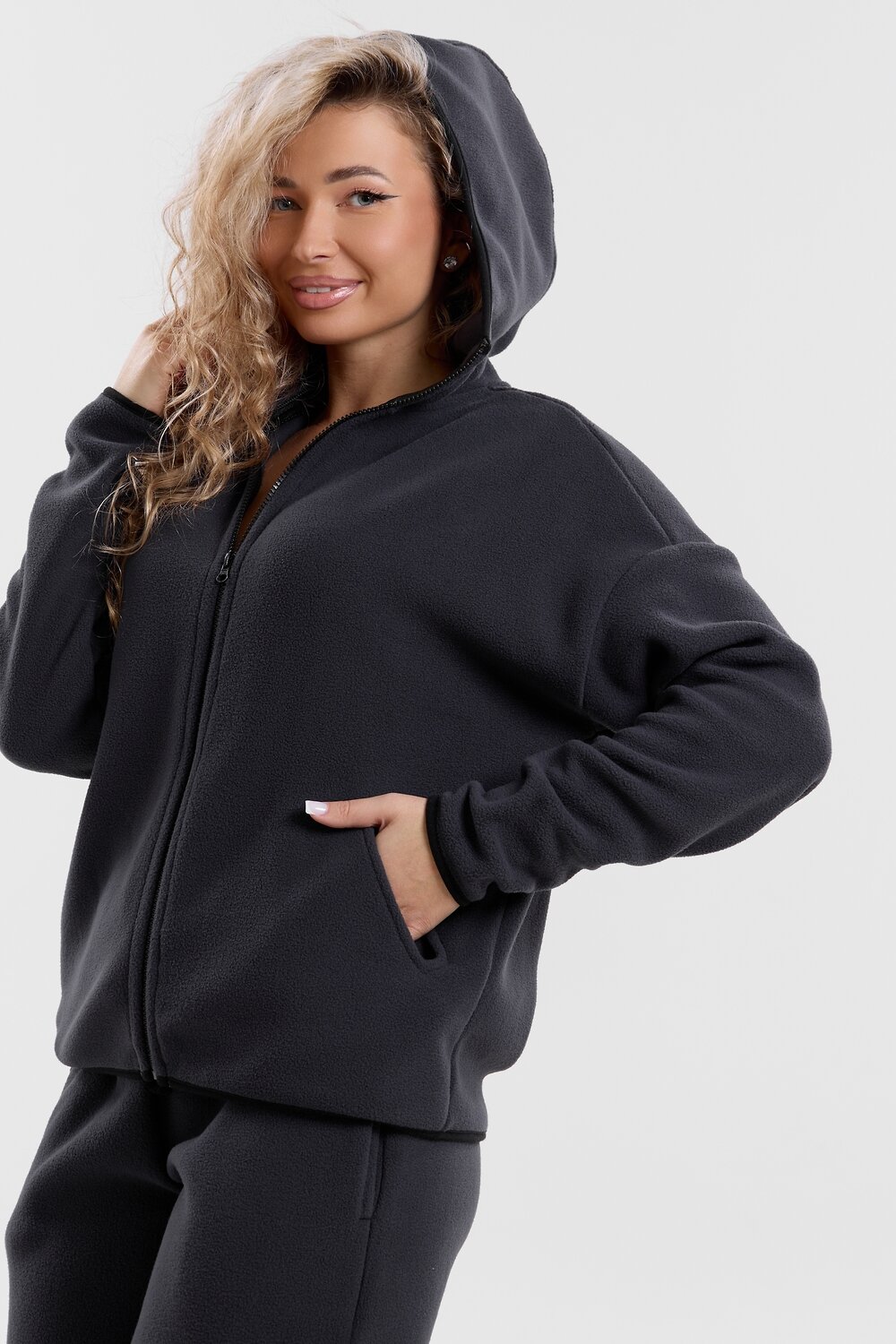 Натали Костюм 577312 36994 графит