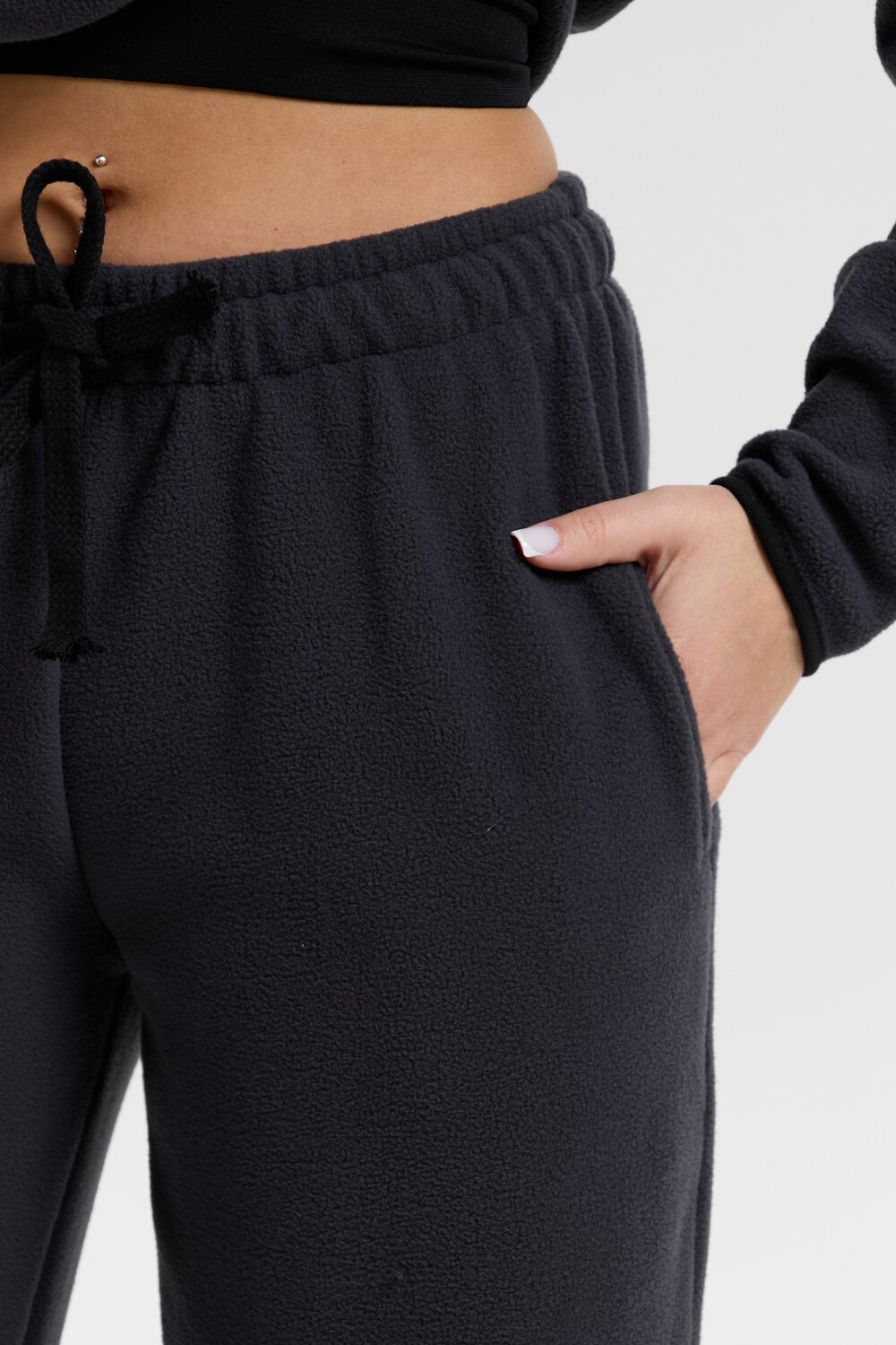 Натали Костюм 577312 36994 графит