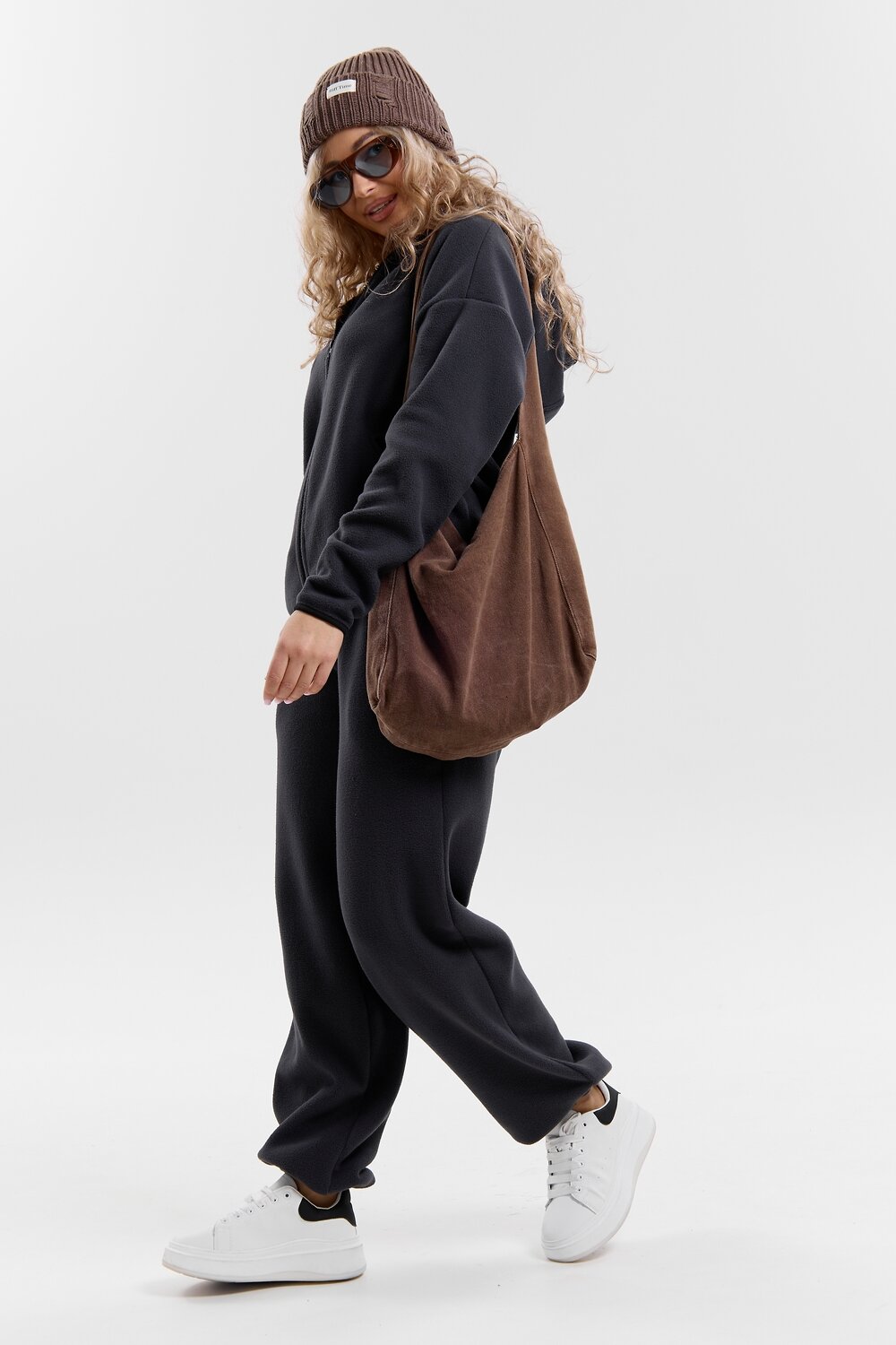 Натали Костюм 577312 36994 графит