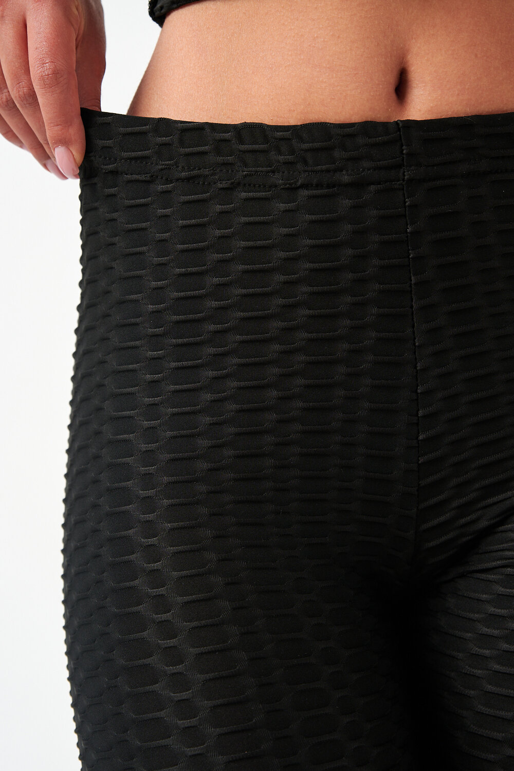 Натали Костюм 577329 52720 черный