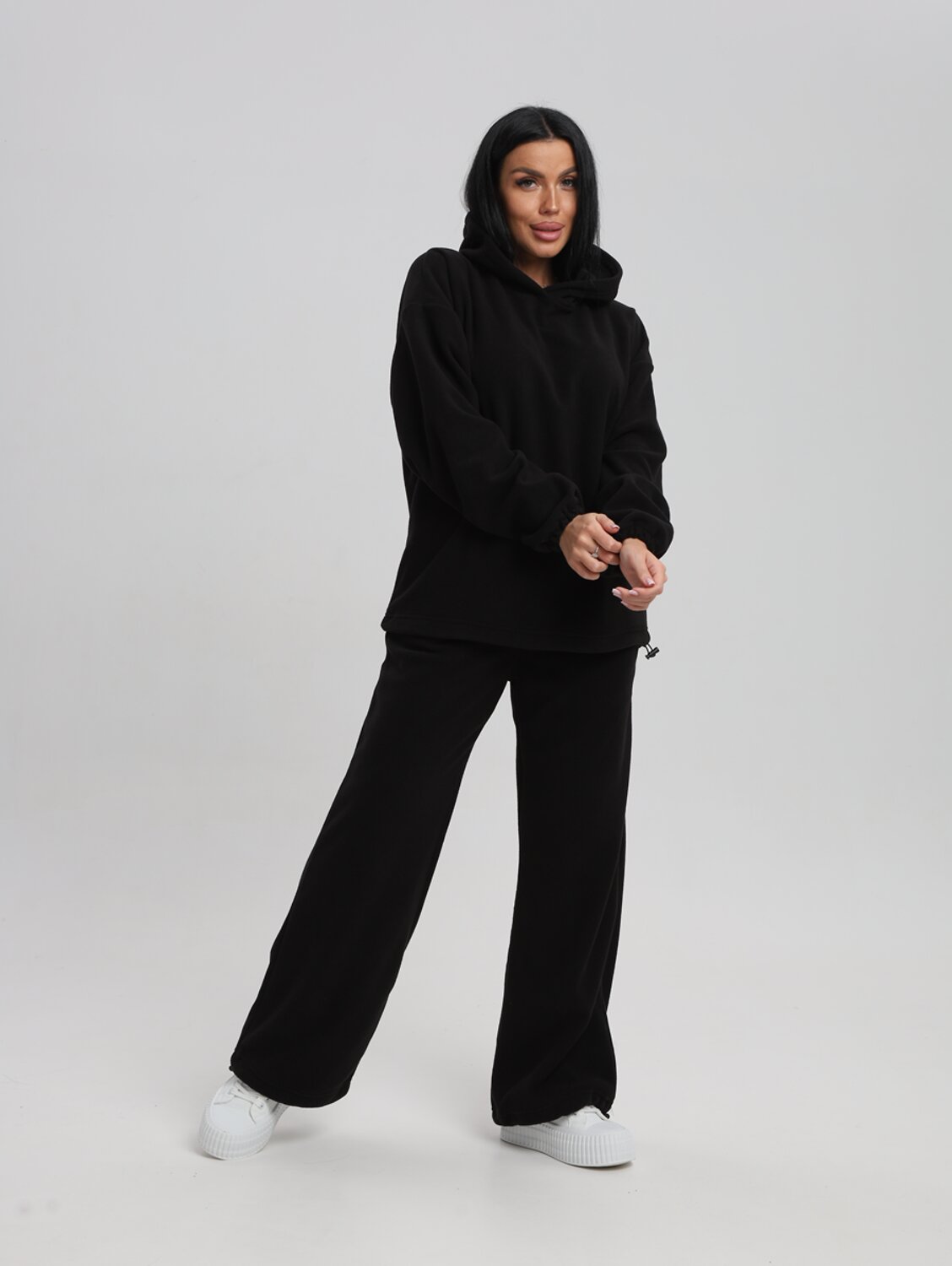 Натали Костюм 577333 20687 черный