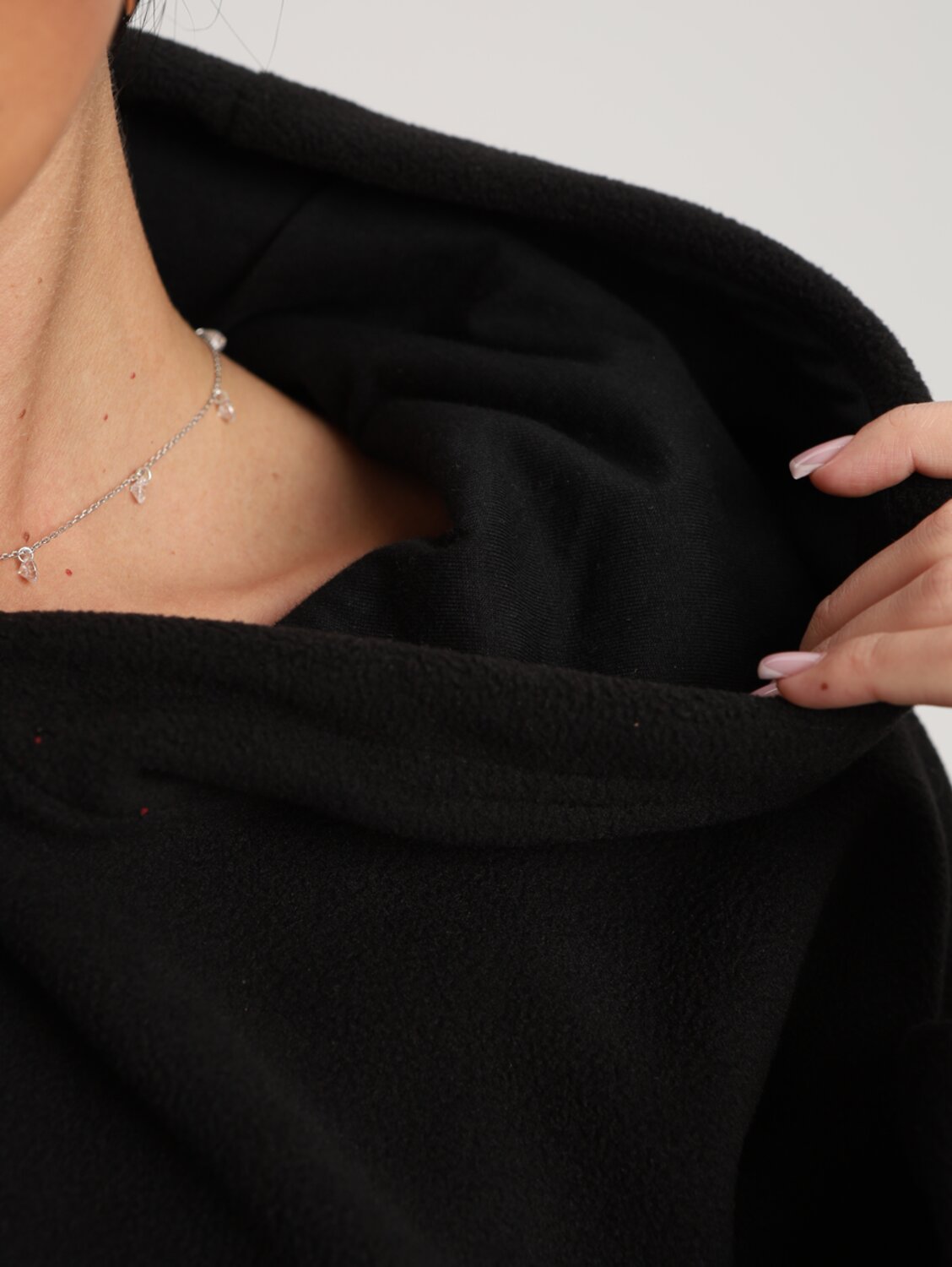 Натали Костюм 577333 20687 черный