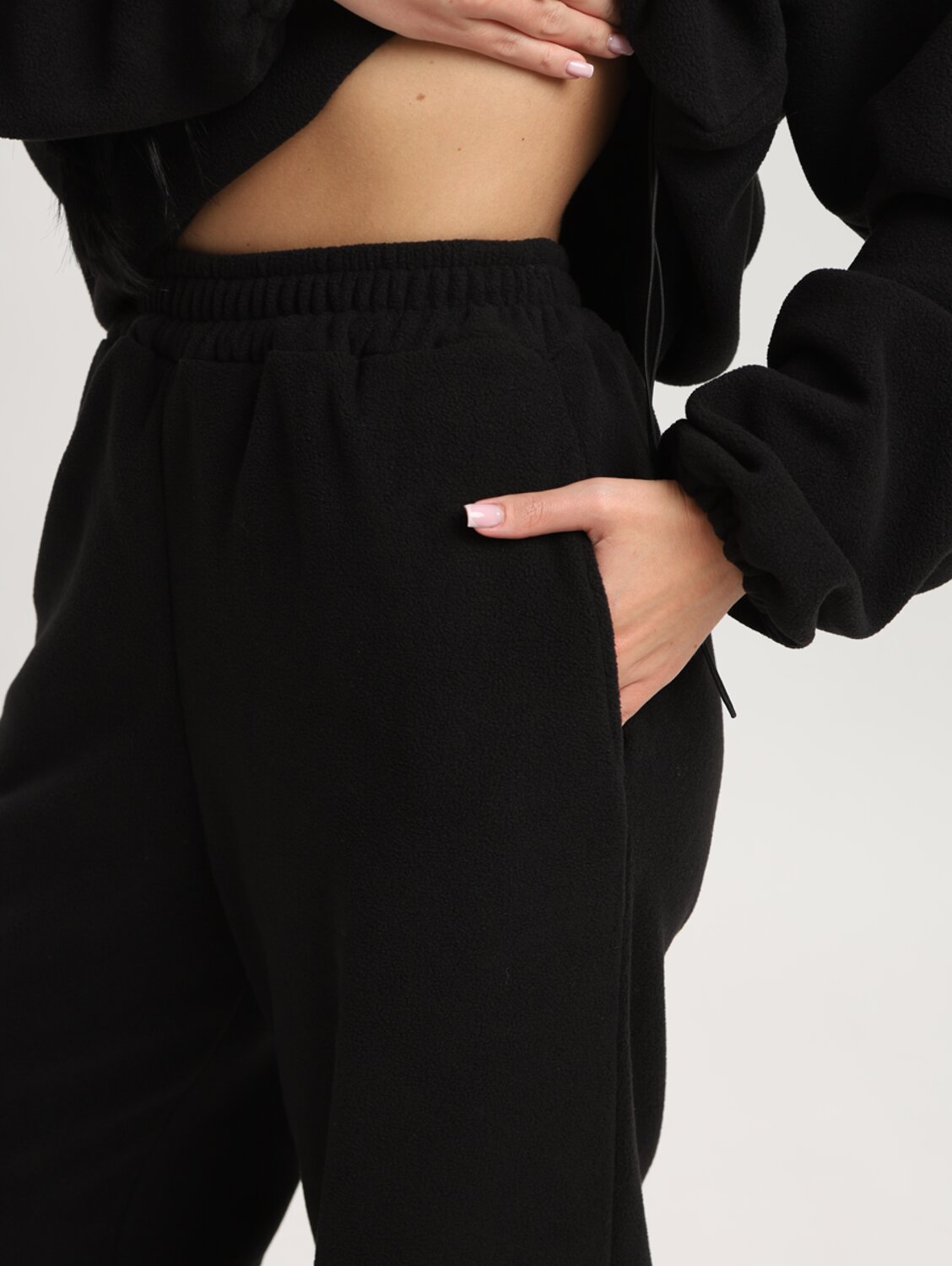 Натали Костюм 577333 20687 черный