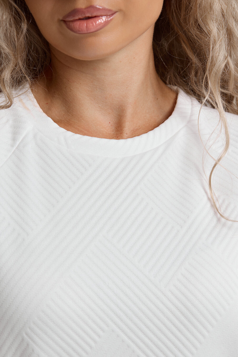 Натали Свитшот 577349 36986 белый