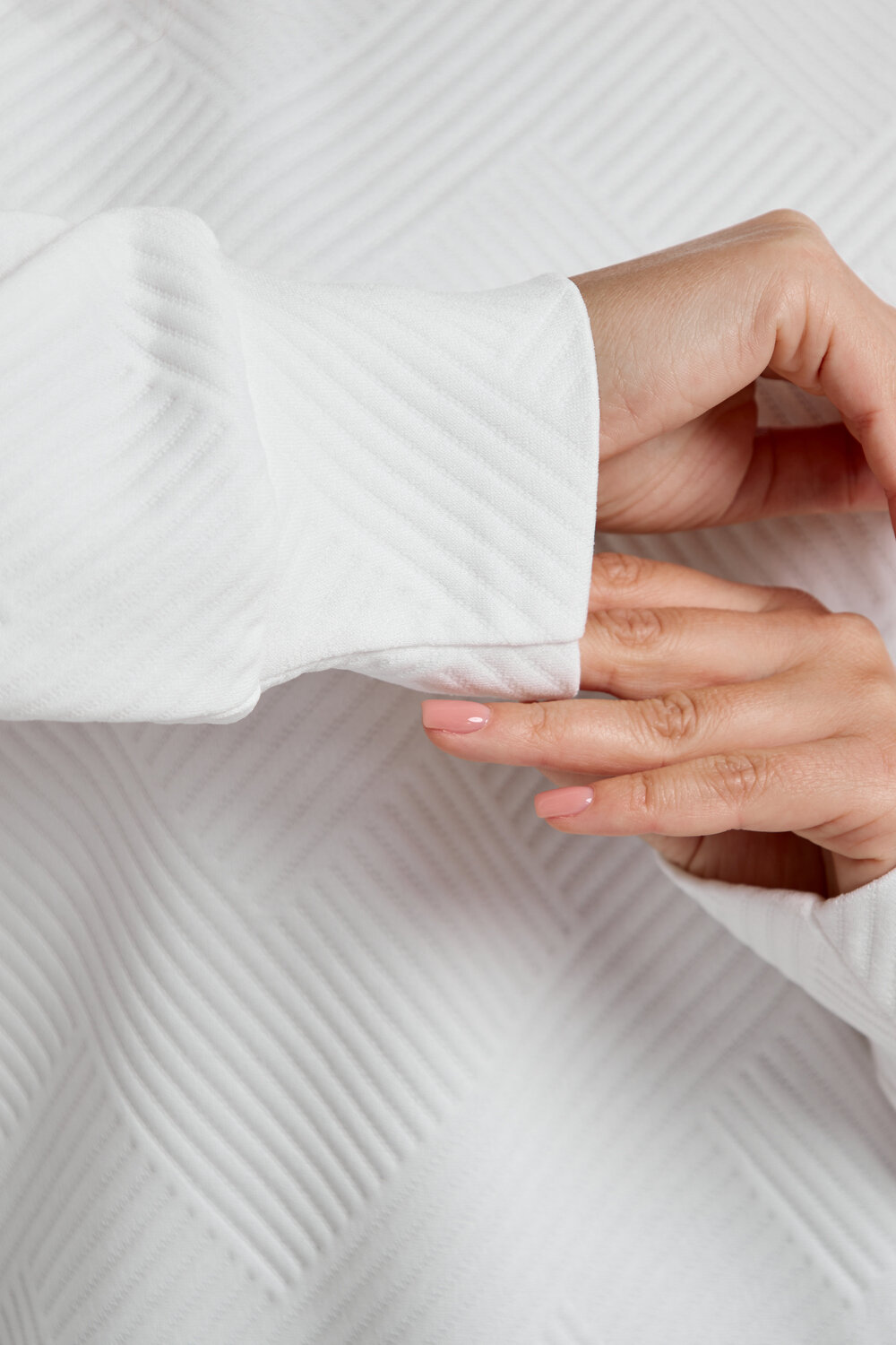 Натали Свитшот 577349 36986 белый