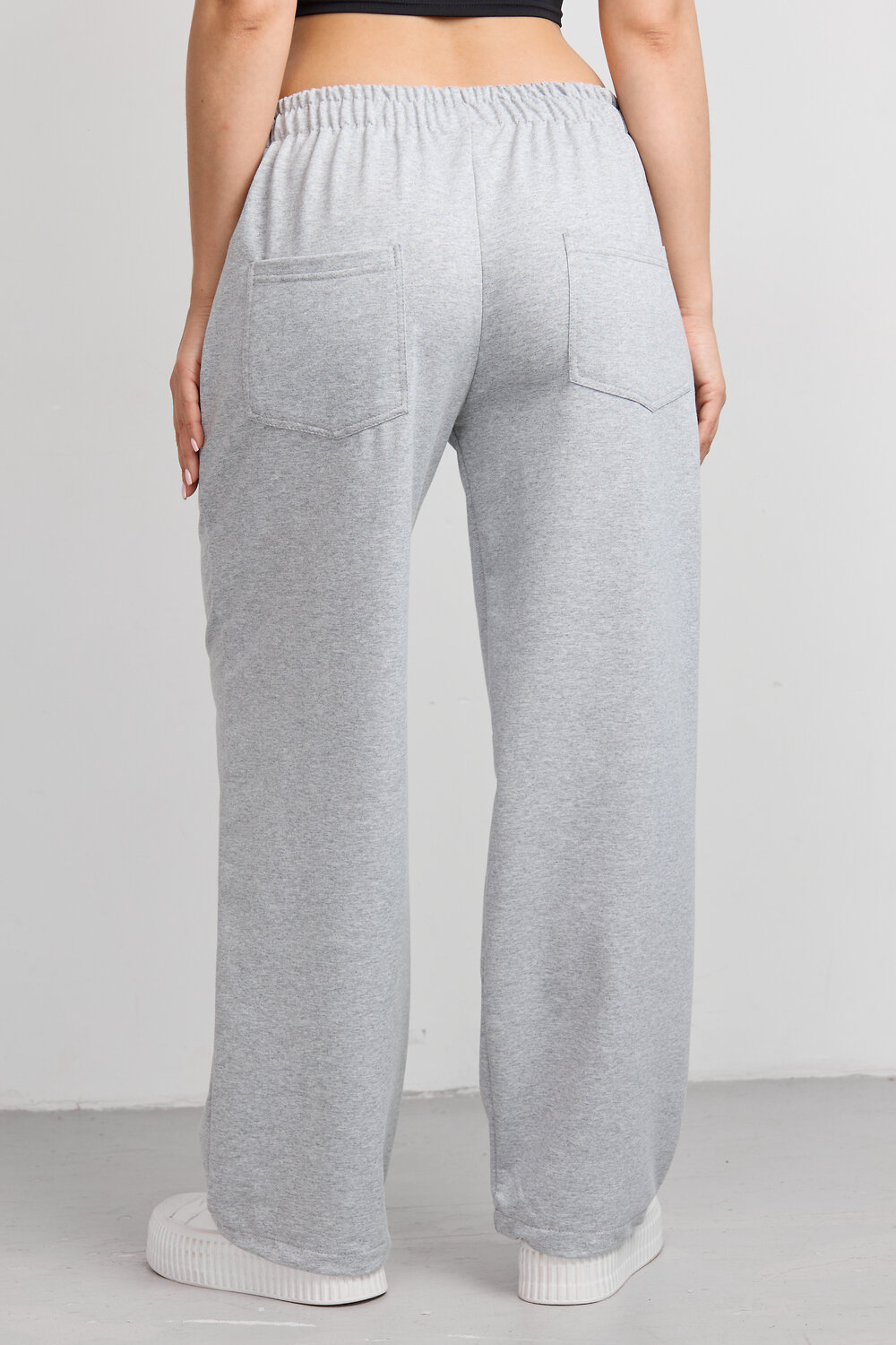 Натали Брюки 577374 36976 меланж