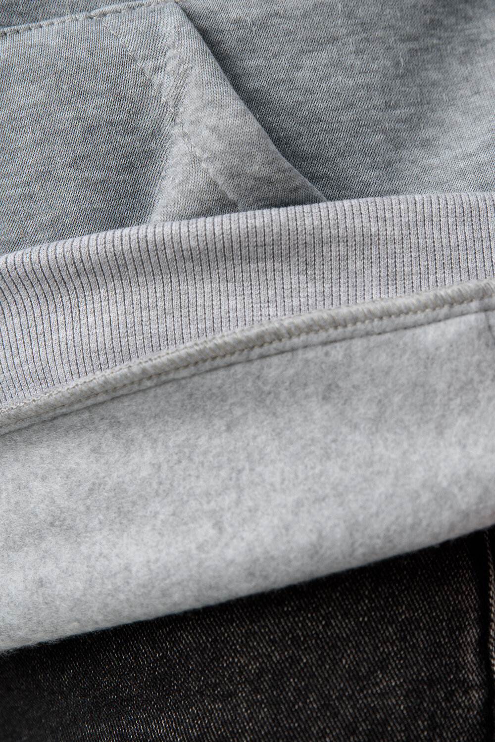 Натали Худи 577385 52712 серый