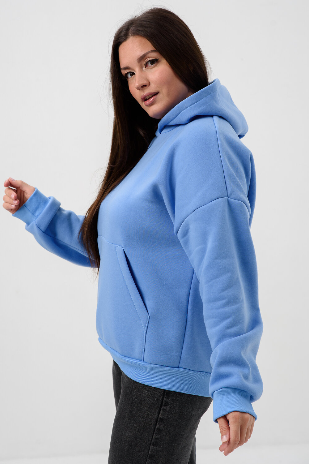 Натали Худи 577386 52712 голубой