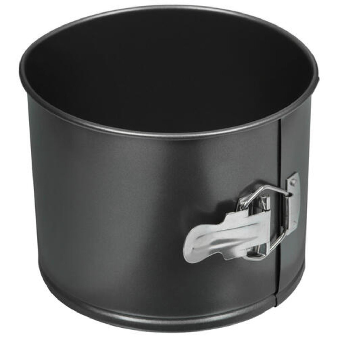 Merali Форма для выпечки 577410 ФКВ 16*13 серый