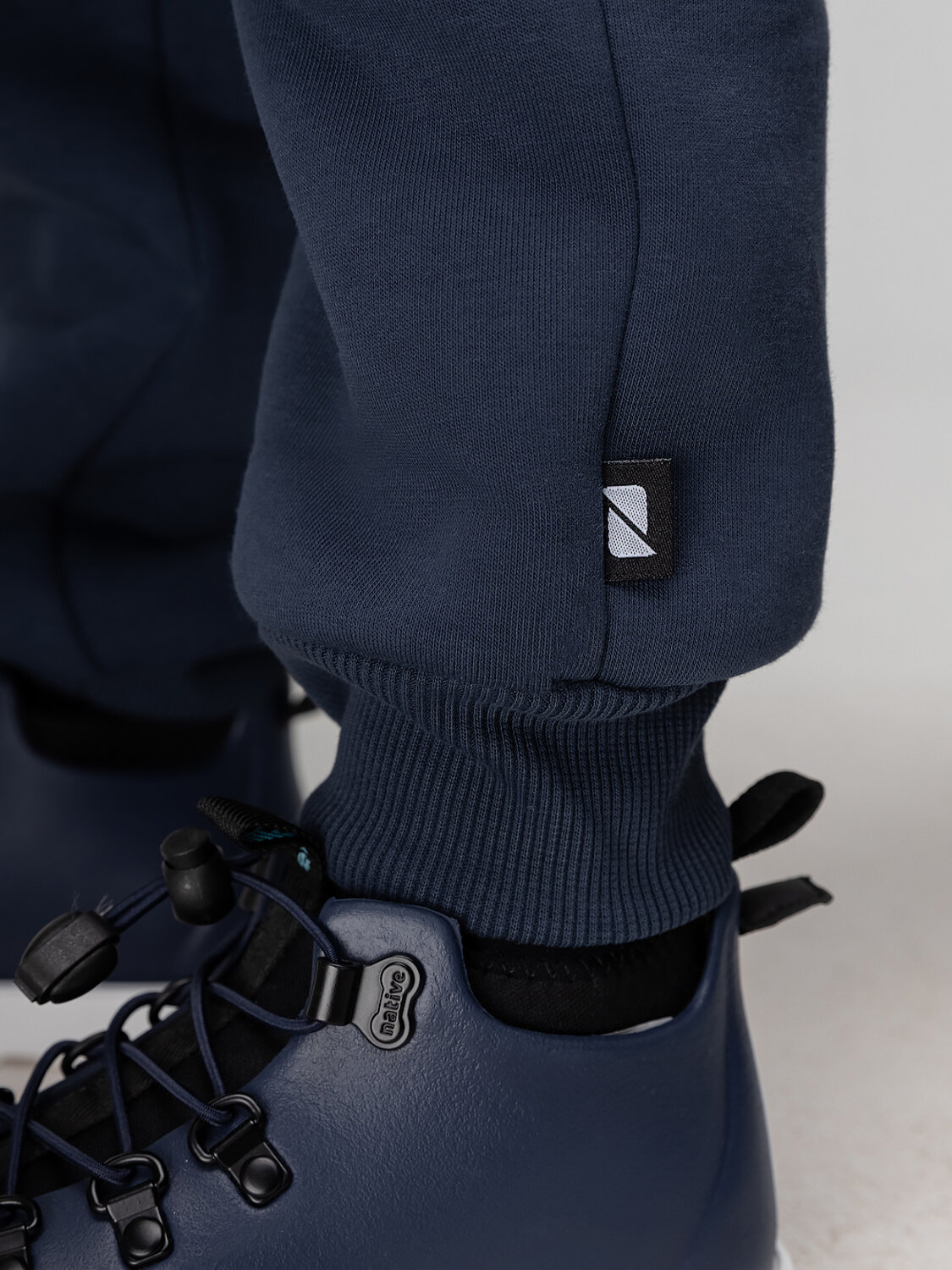 Bodo Костюм 577413 11-275МU индиго