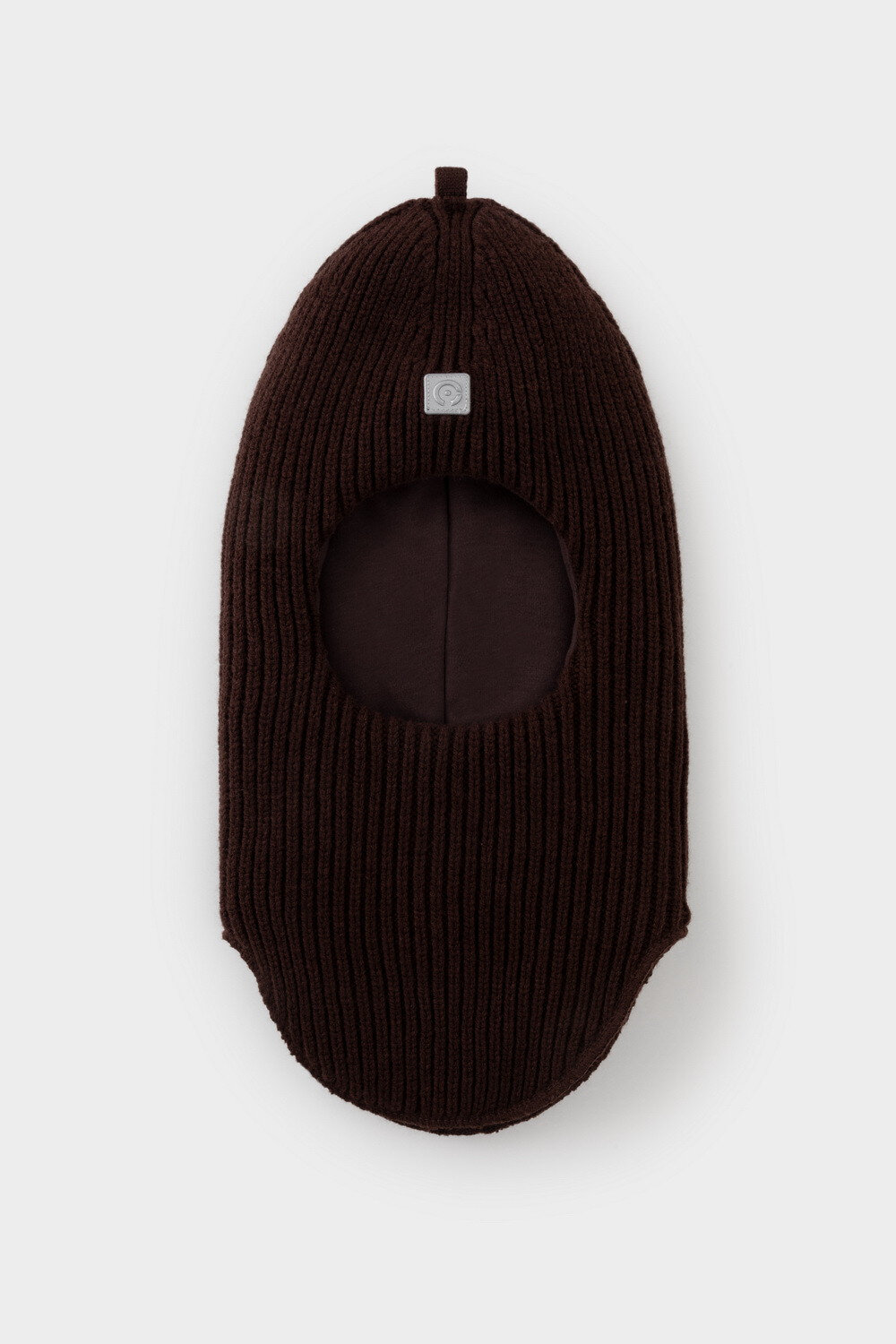 CROCKID Шапка 577423 КВ 20363/24ш коричневый