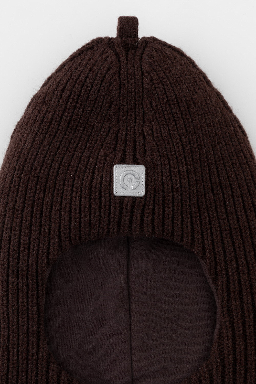 CROCKID Шапка 577423 КВ 20363/24ш коричневый