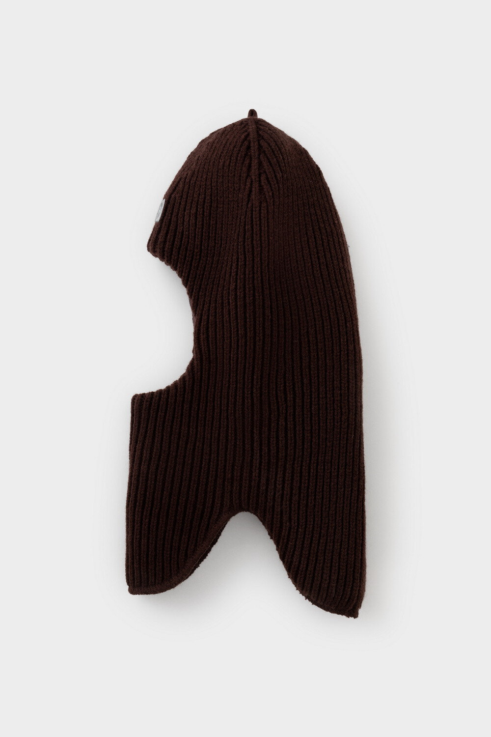 CROCKID Шапка 577423 КВ 20363/24ш коричневый