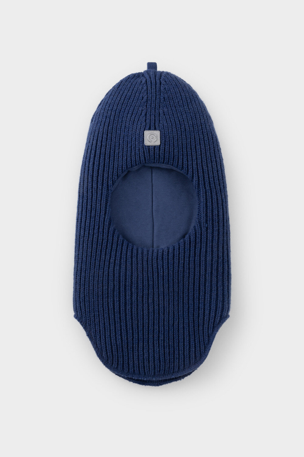 CROCKID Шапка 577424 КВ 20363/25ш синий