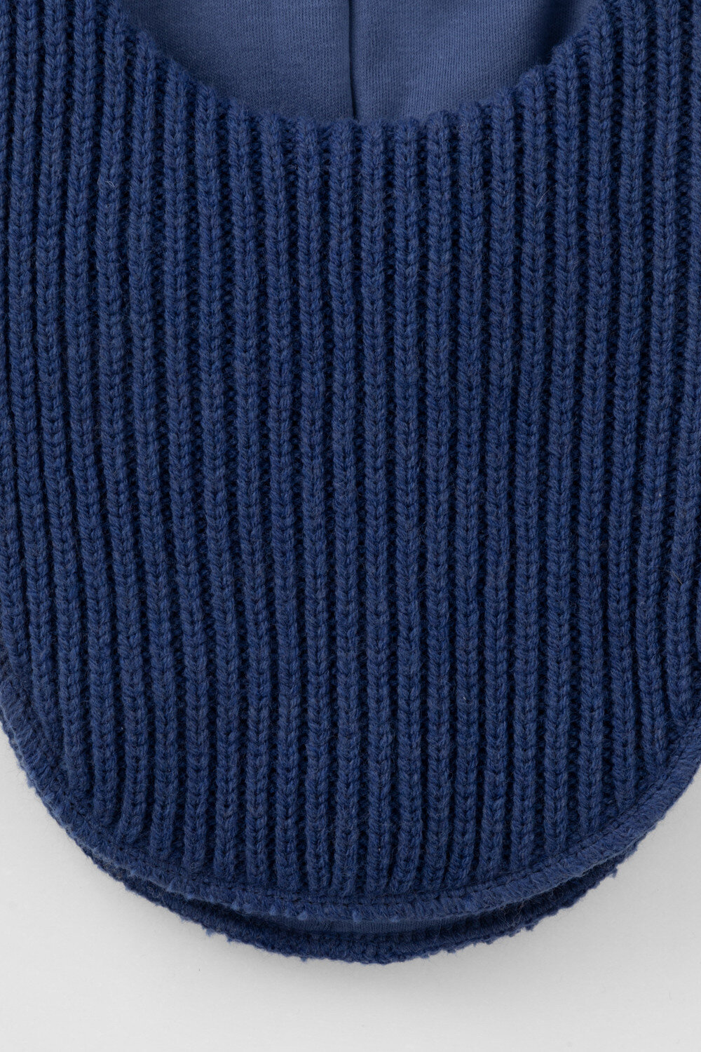 CROCKID Шапка 577424 КВ 20363/25ш синий