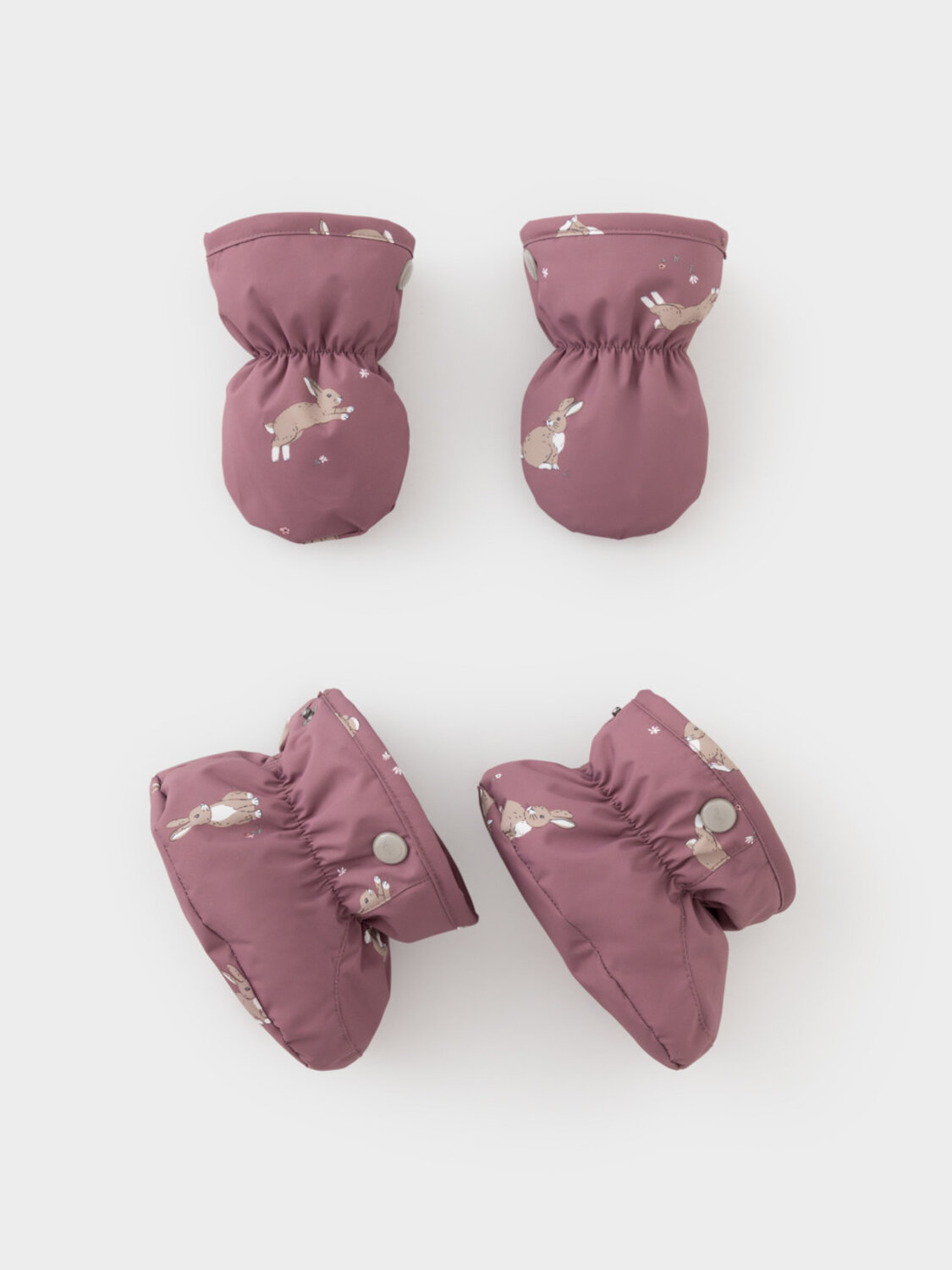 CROCKID Комбинезон 577429 ВК 60131/н/3 УЗГ кофейная роза