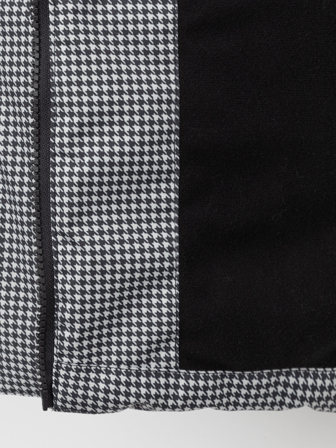 CROCKID Куртка 577431 ВК 38129/н/1 УЗГ серый