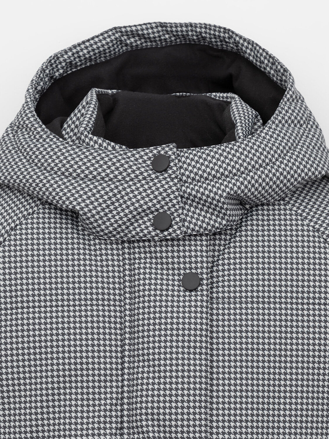 CROCKID Куртка 577431 ВК 38129/н/1 УЗГ серый