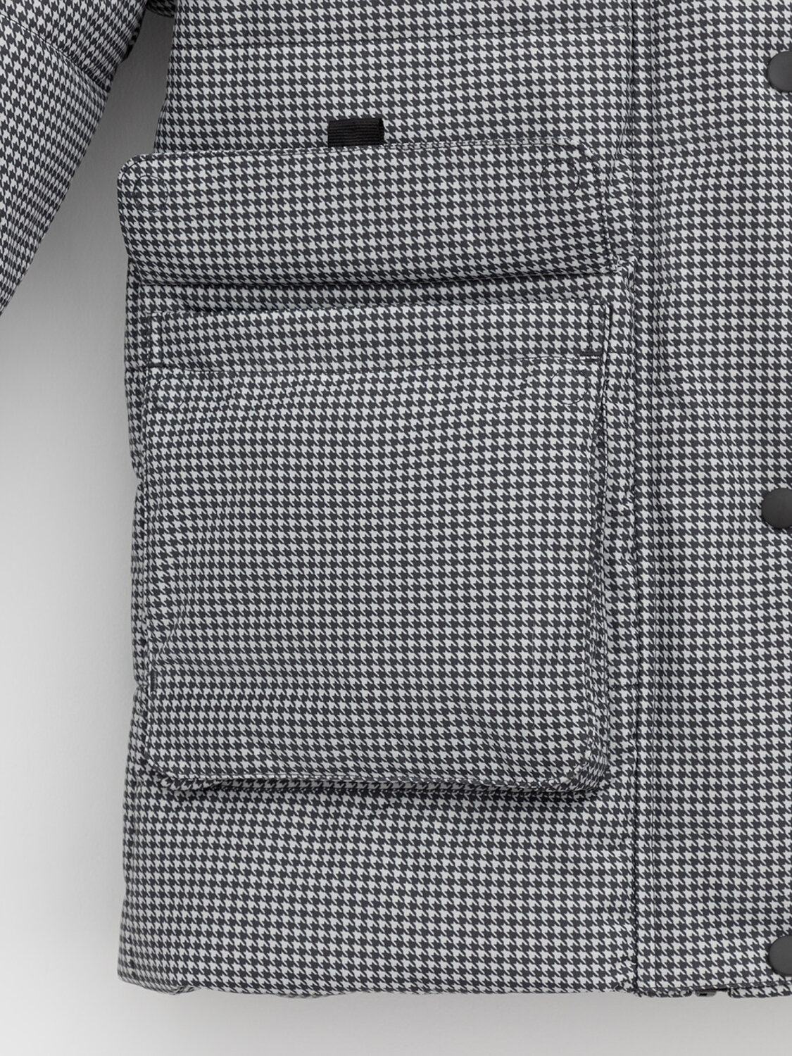 CROCKID Куртка 577431 ВК 38129/н/1 УЗГ серый