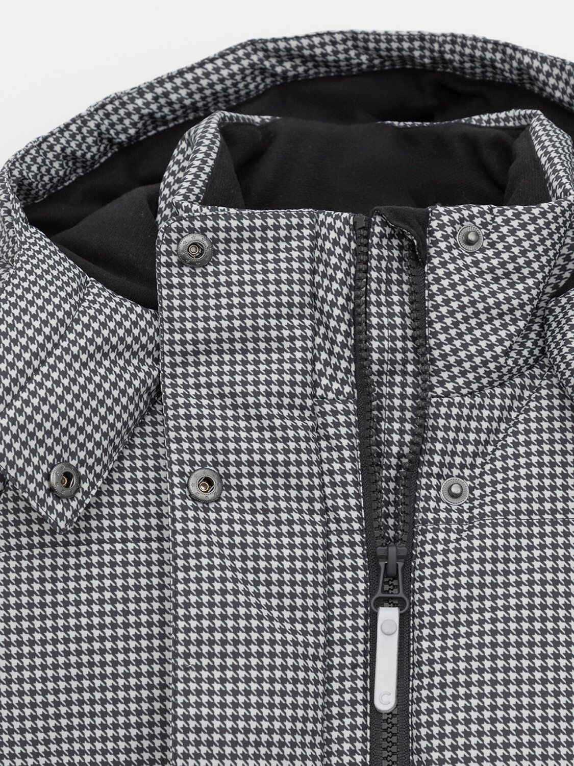 CROCKID Куртка 577431 ВК 38129/н/1 УЗГ серый