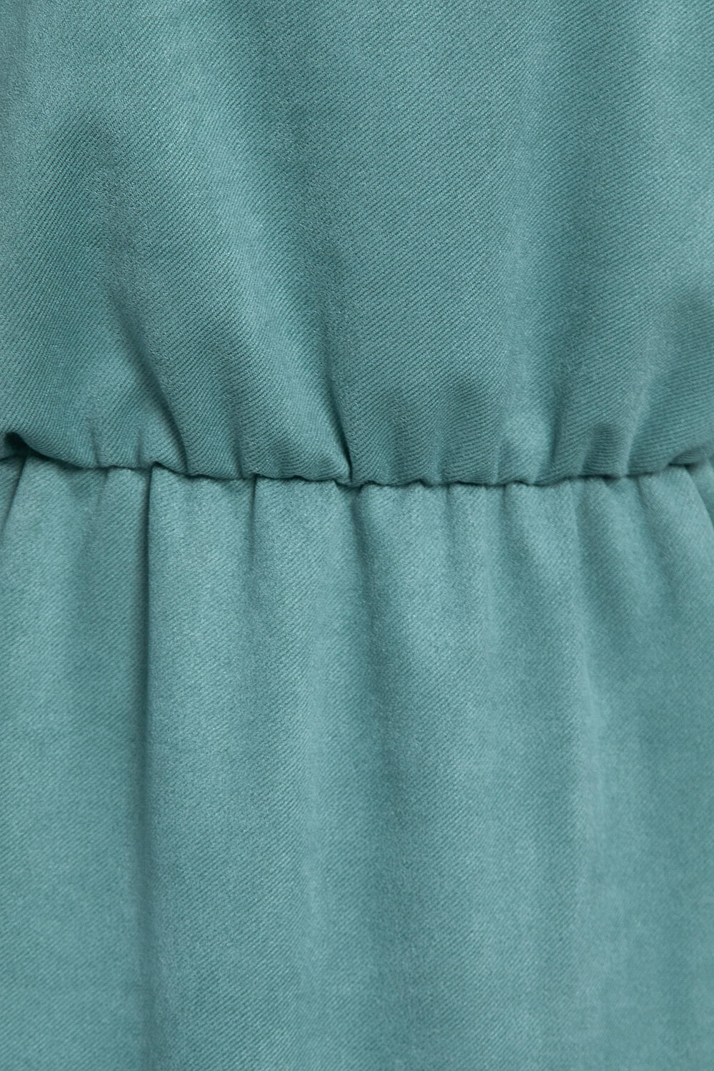 LT Collection Платье 577435 П15095-19М фисташка