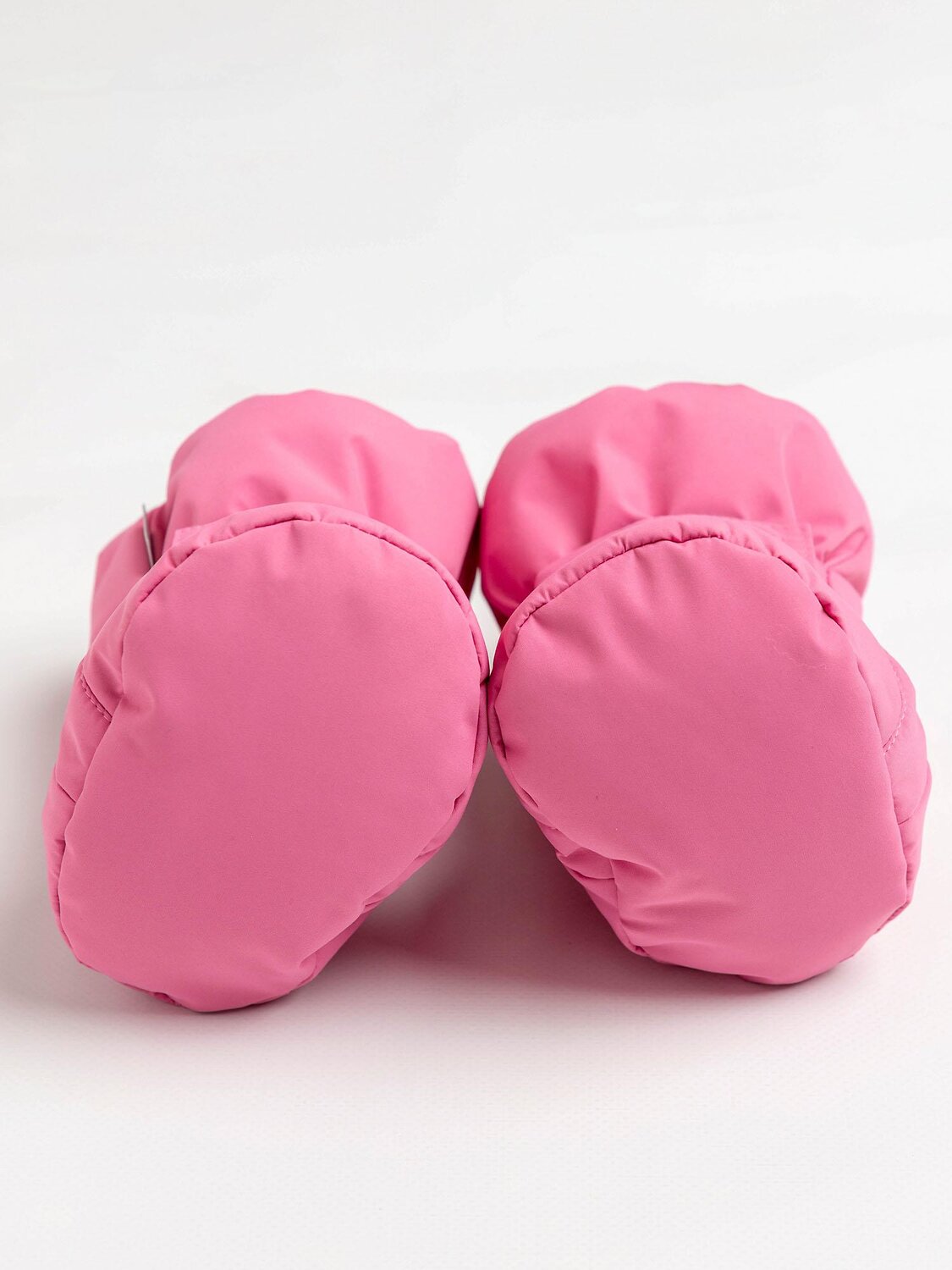 BATIK Пинетки 577513 0354-27з-9 Розовый