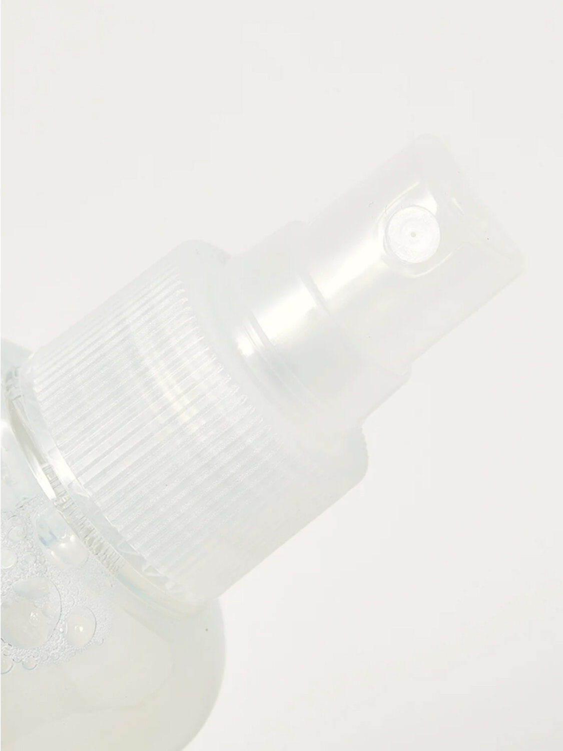 Elizavecca Увлажняющий мист для лица с пептидами и фактором роста EGF / Hell-Pore Water Up Peptide EGF Mist, 150 мл 577586 14928 