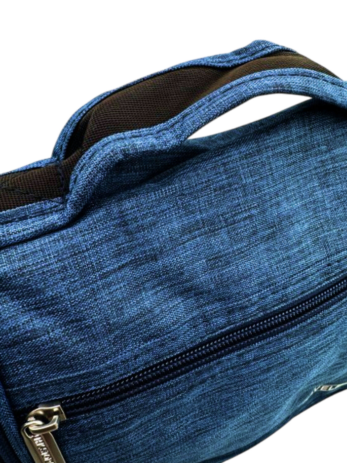 Sunflower Косметичка дорожная Travel Bag 3, синий 577623 36 