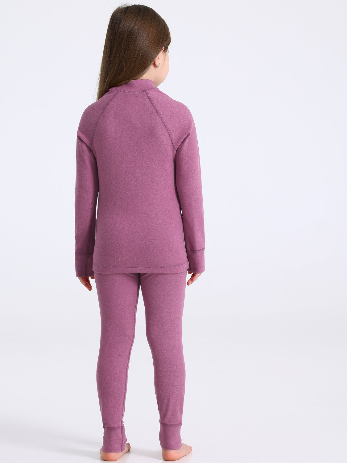 Lynxy Комплект 577626 2ДНК3920048 темно-розовый